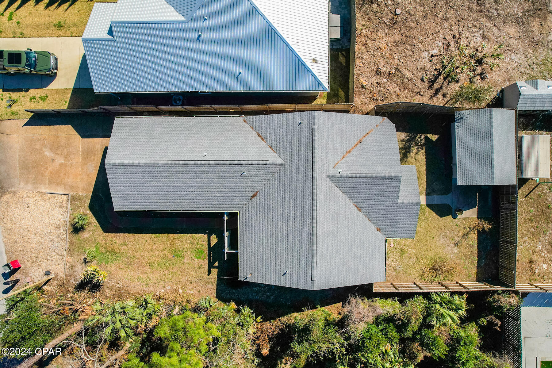 Image 33 For 5701 Lagoon Drive