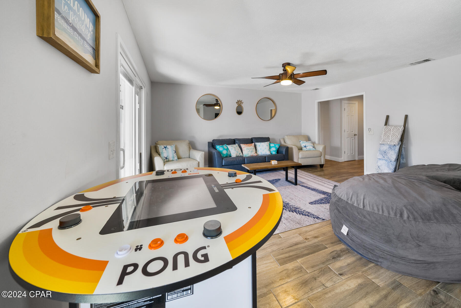 Image 4 For 5701 Lagoon Drive