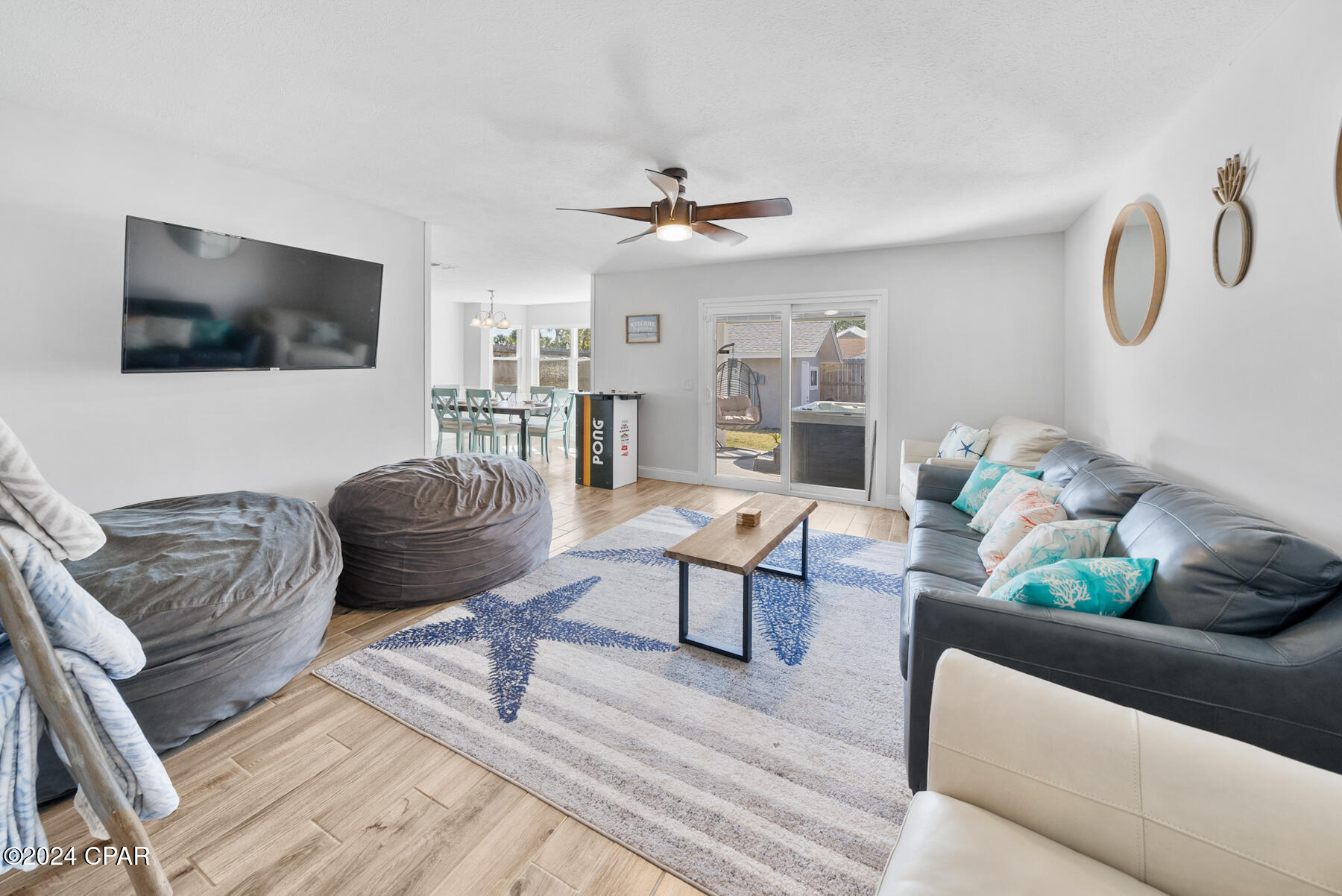 Image 6 For 5701 Lagoon Drive