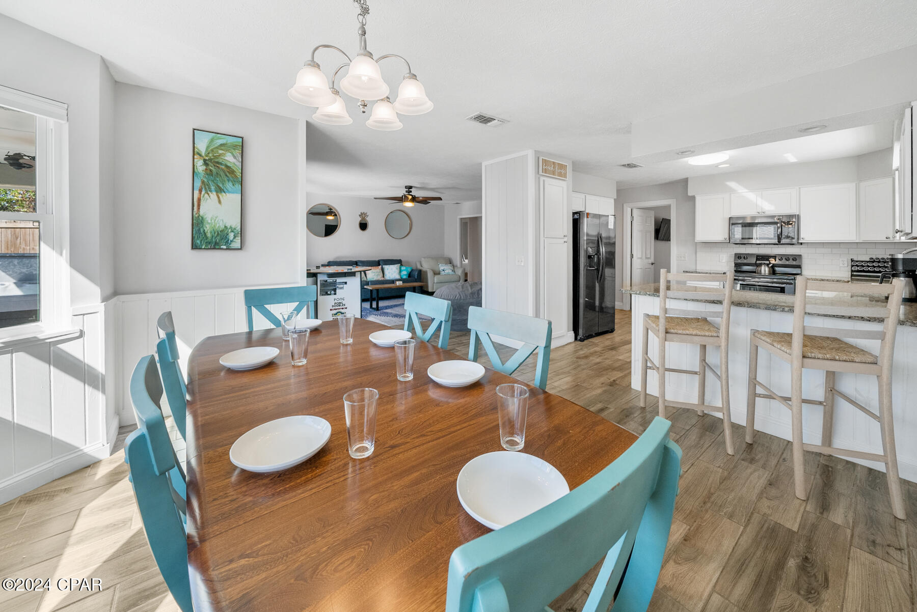 Image 8 For 5701 Lagoon Drive