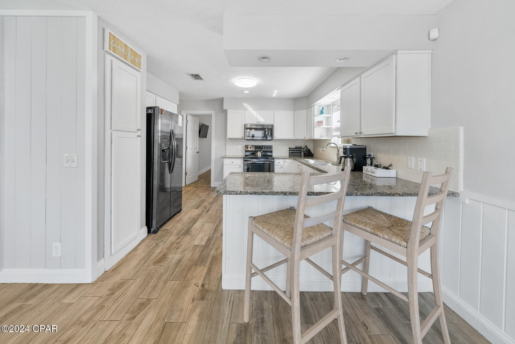 Image 9 For 5701 Lagoon Drive