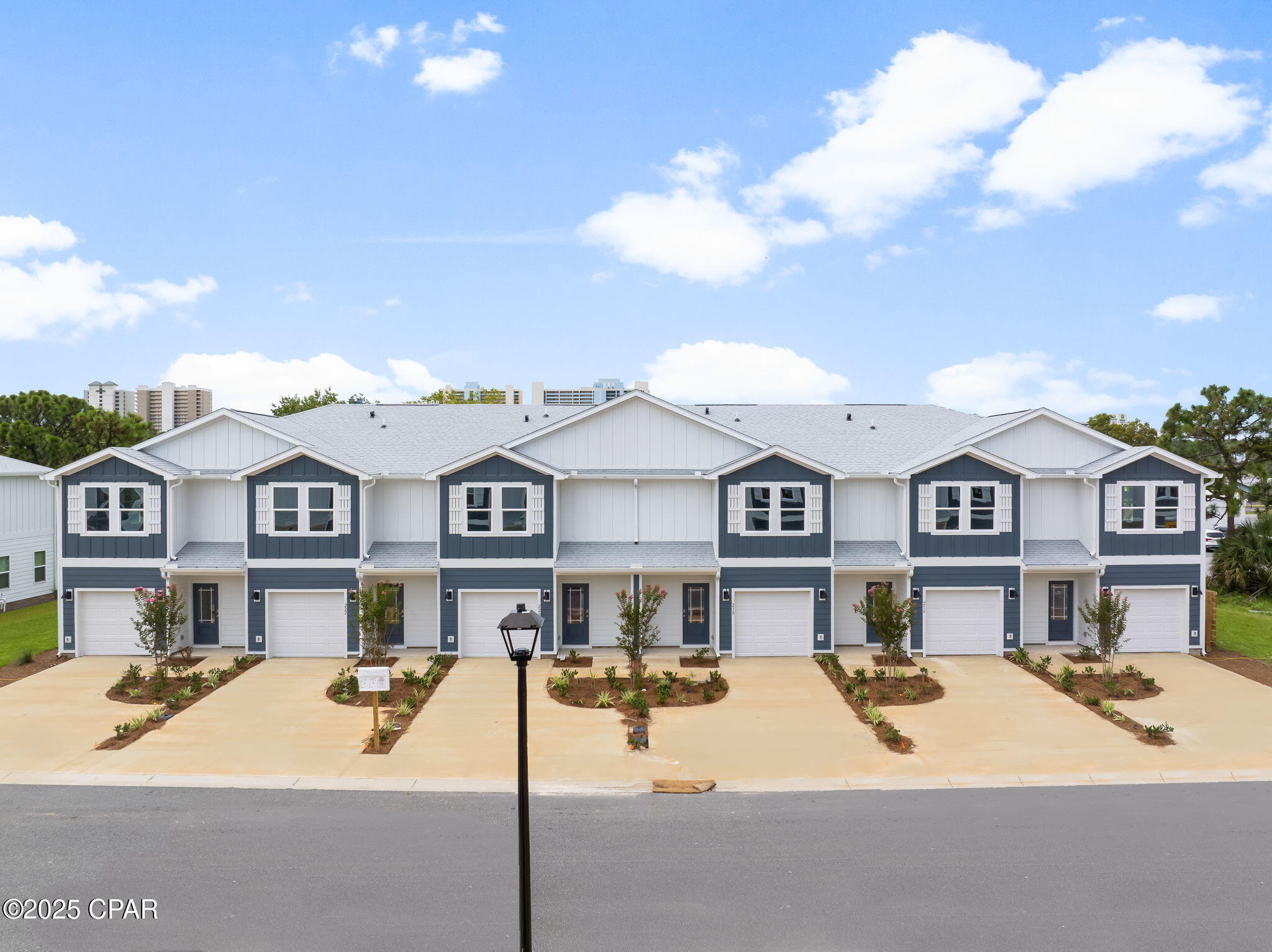 Homes for sale in Panama City Beach, FL | 196 Palmeras Marinas Ln, Panama City Beach, FL 32407 | MLS# 777607