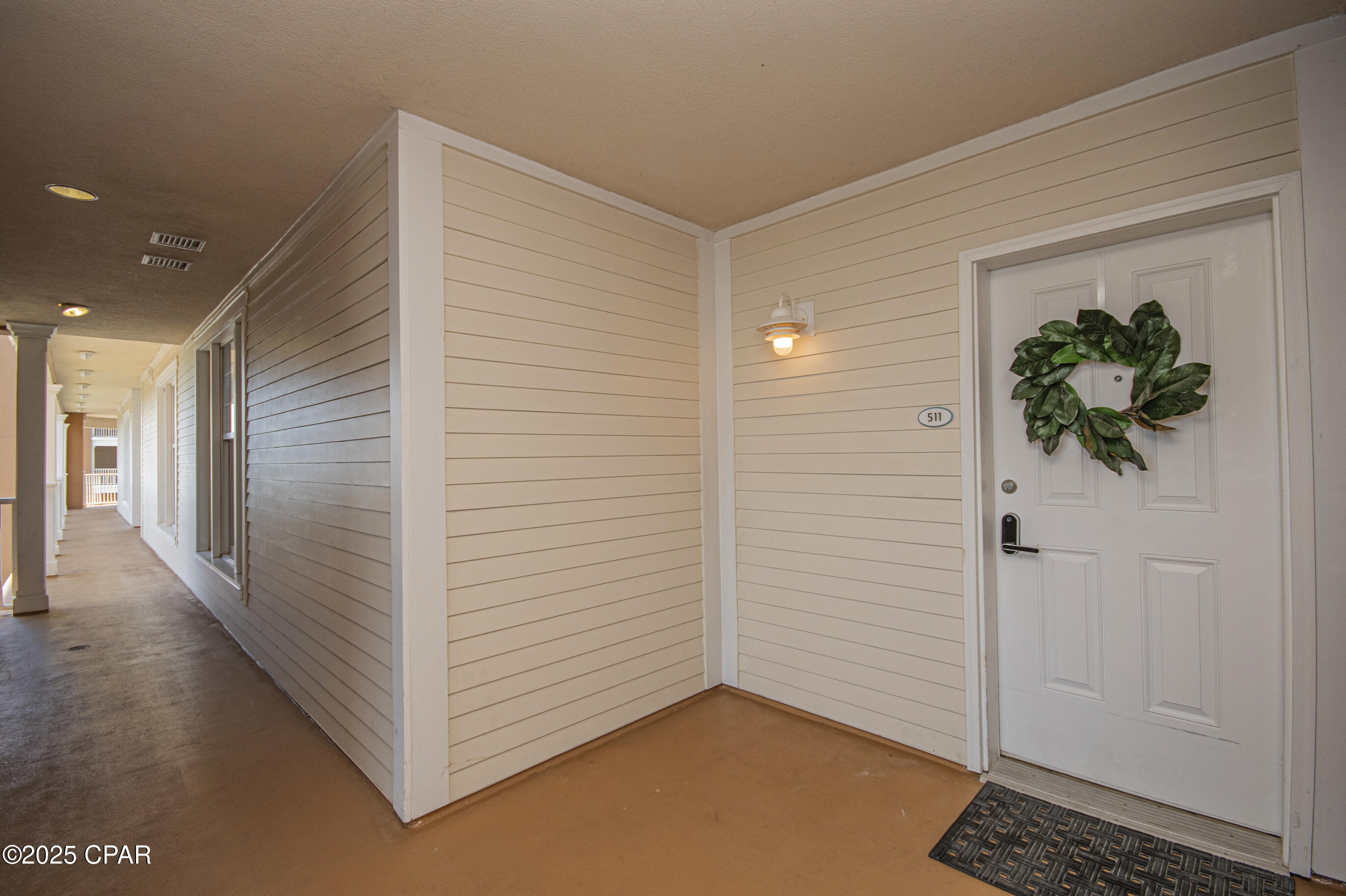 Image 10 For 4100 Marriott Drive 511