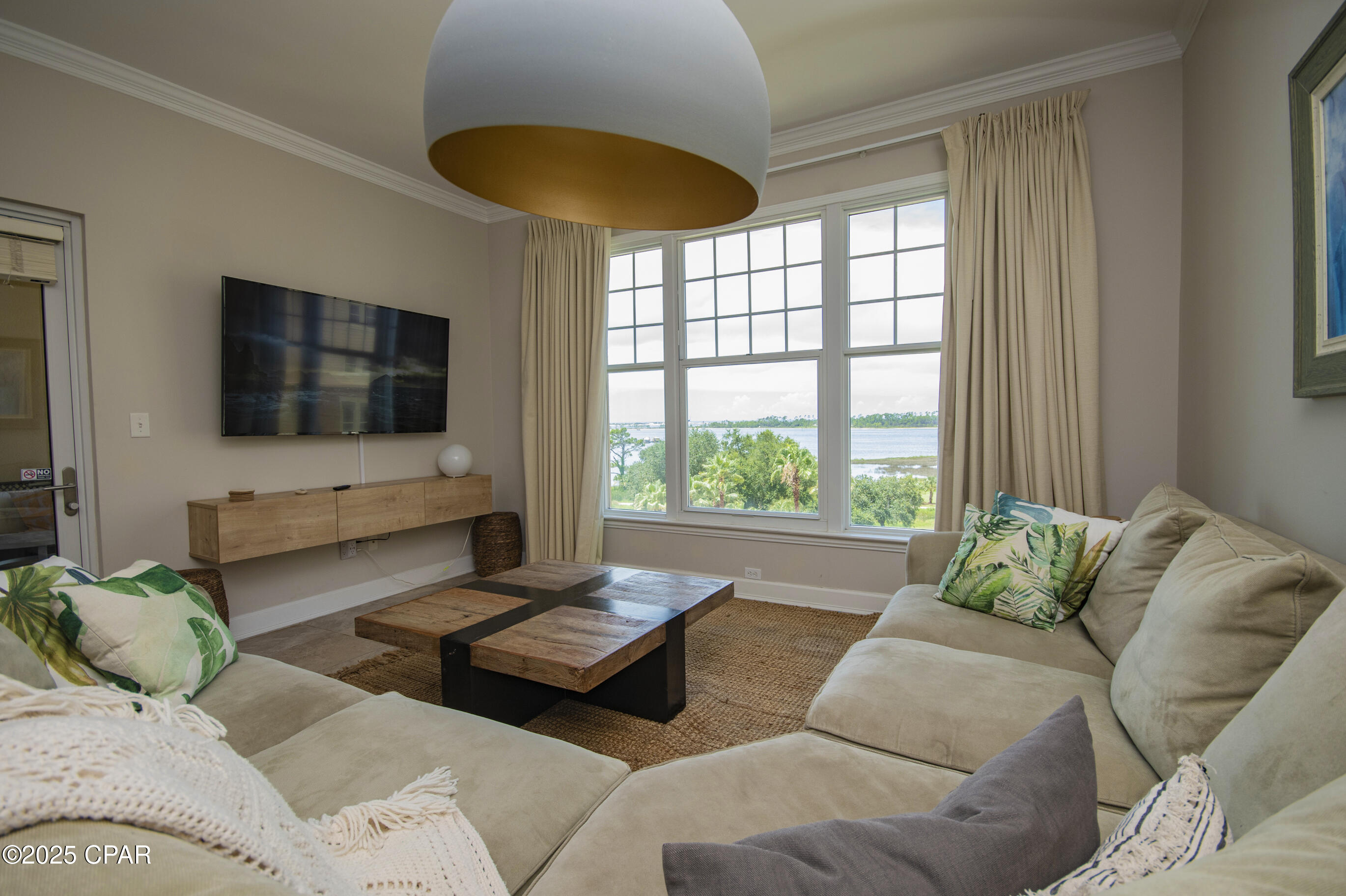 Image 12 For 4100 Marriott Drive 511