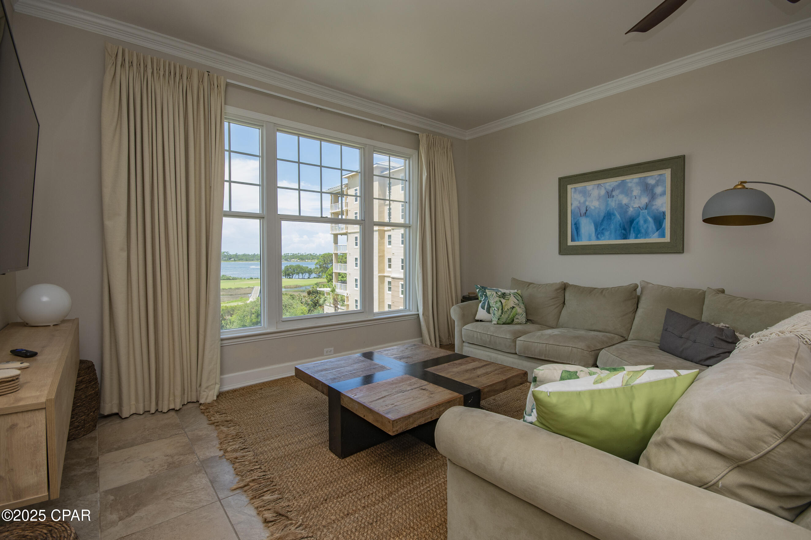 Image 14 For 4100 Marriott Drive 511