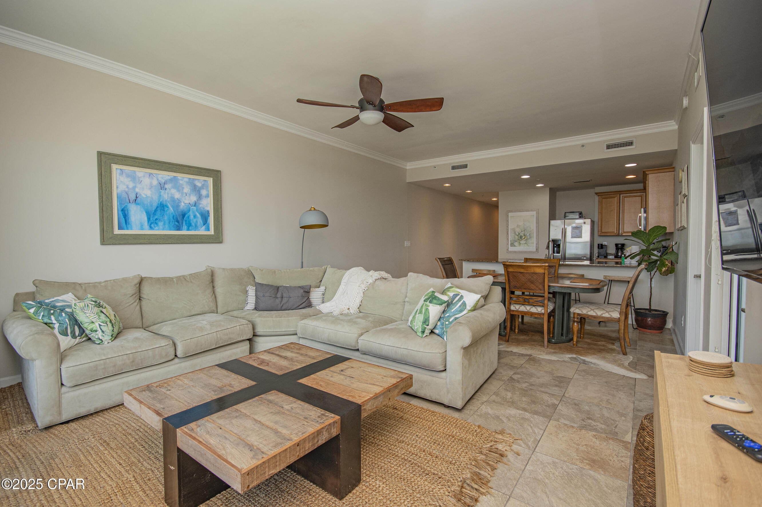 Image 15 For 4100 Marriott Drive 511