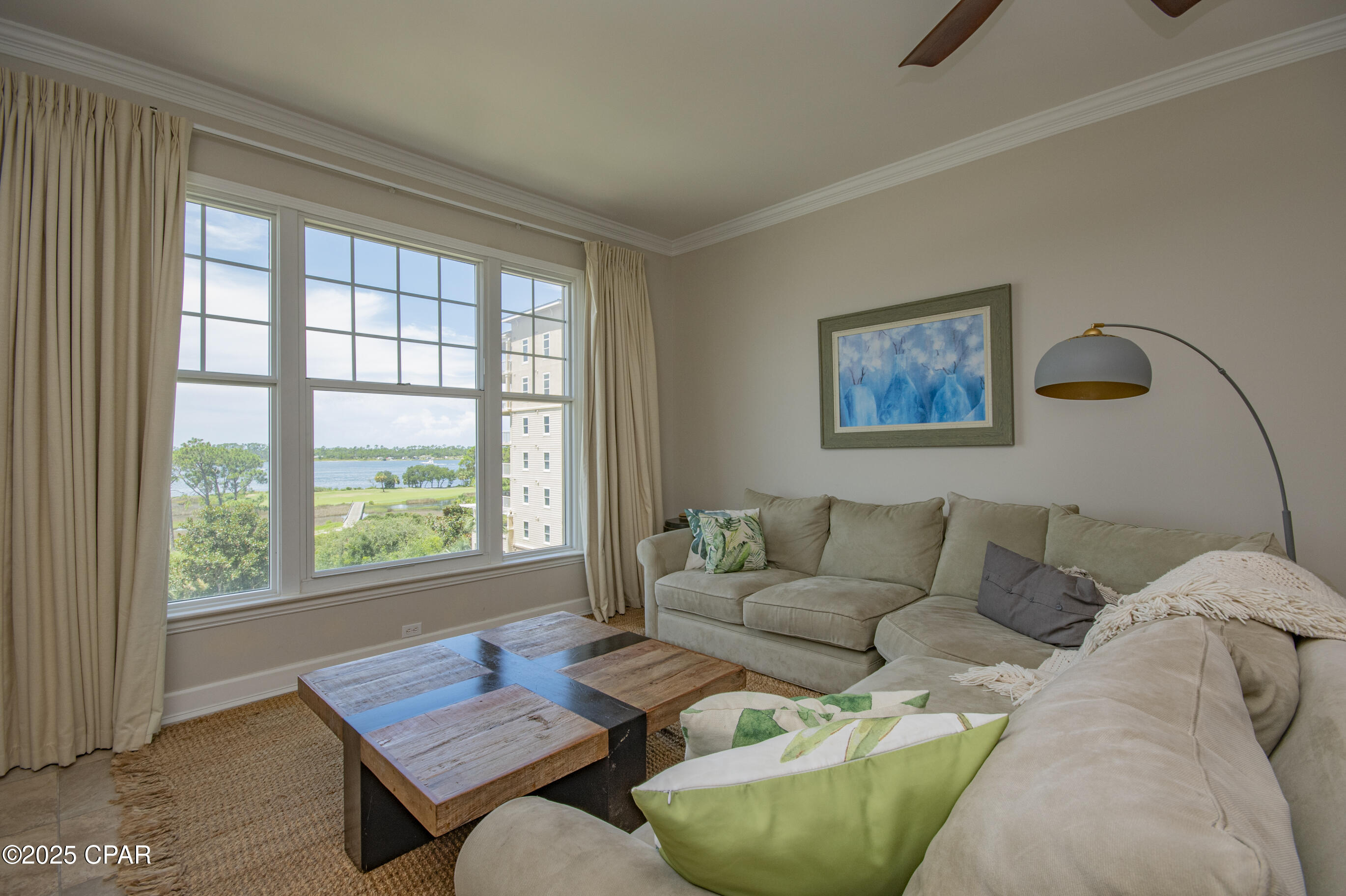 Image 16 For 4100 Marriott Drive 511