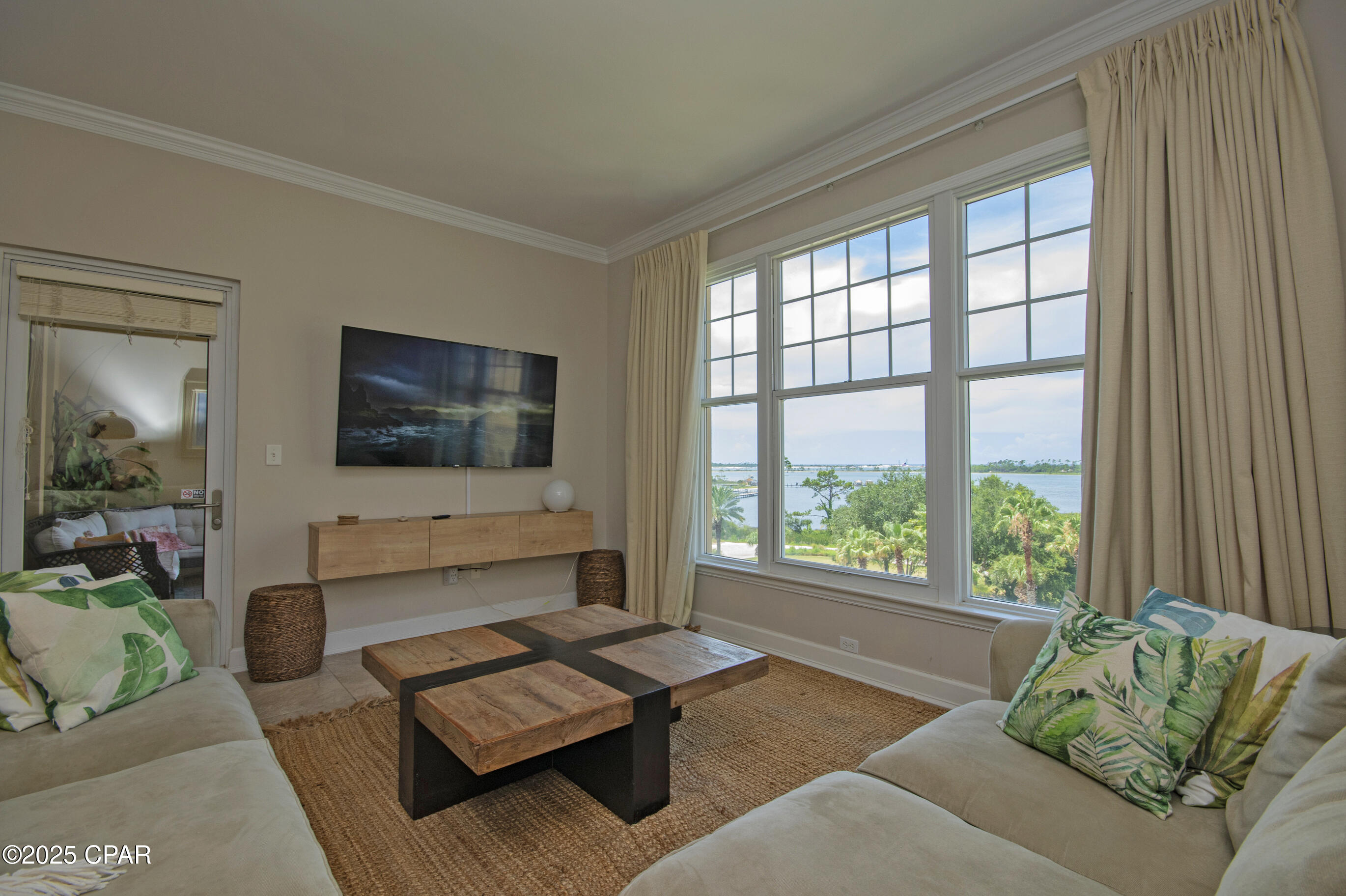 Image 17 For 4100 Marriott Drive 511