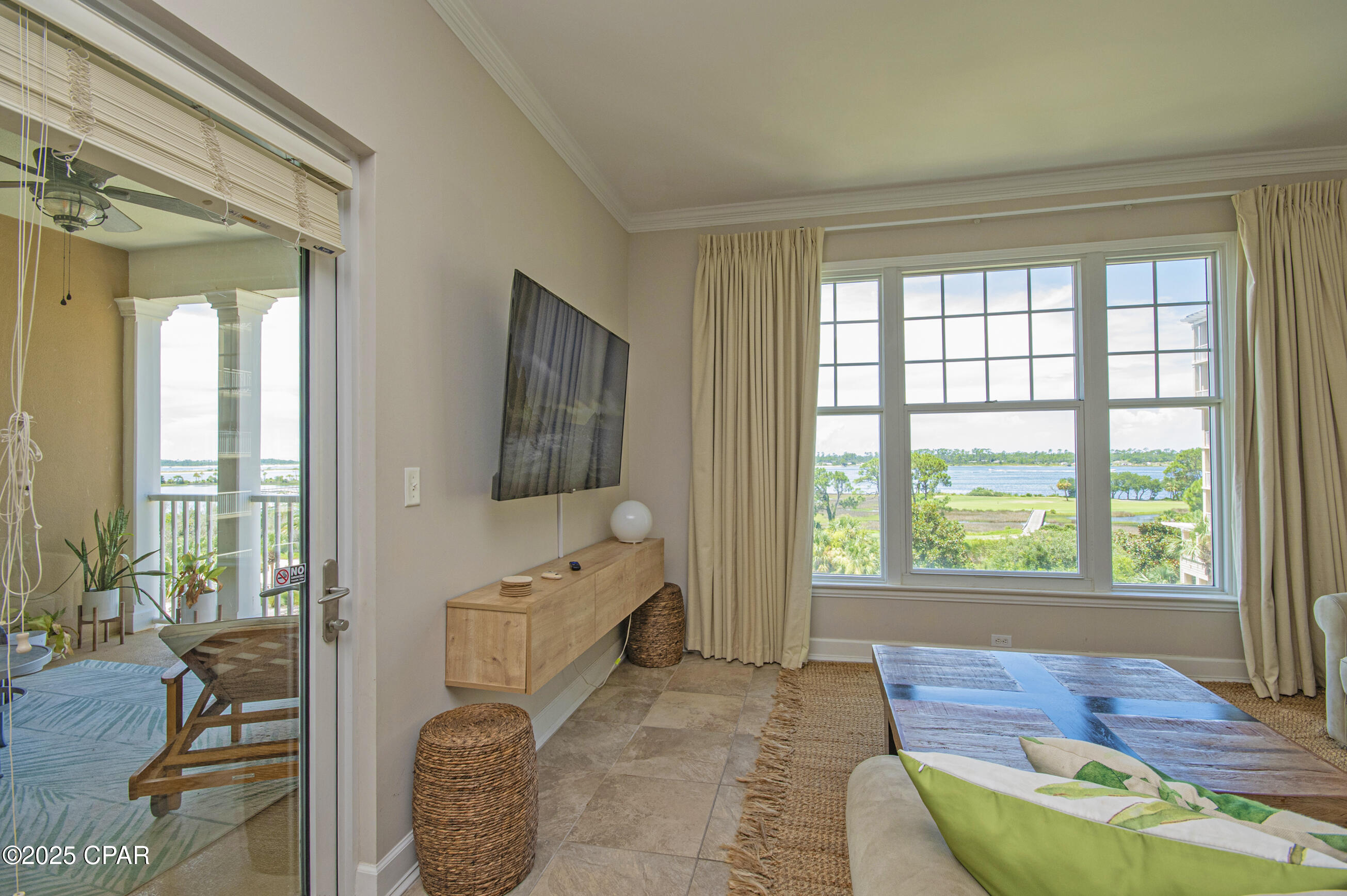 Image 18 For 4100 Marriott Drive 511