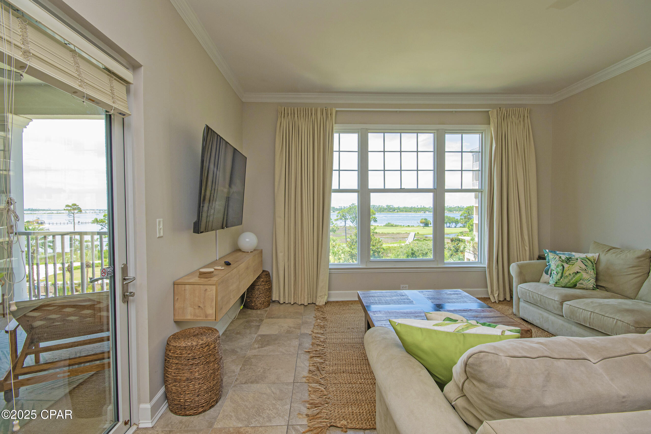 Image 19 For 4100 Marriott Drive 511