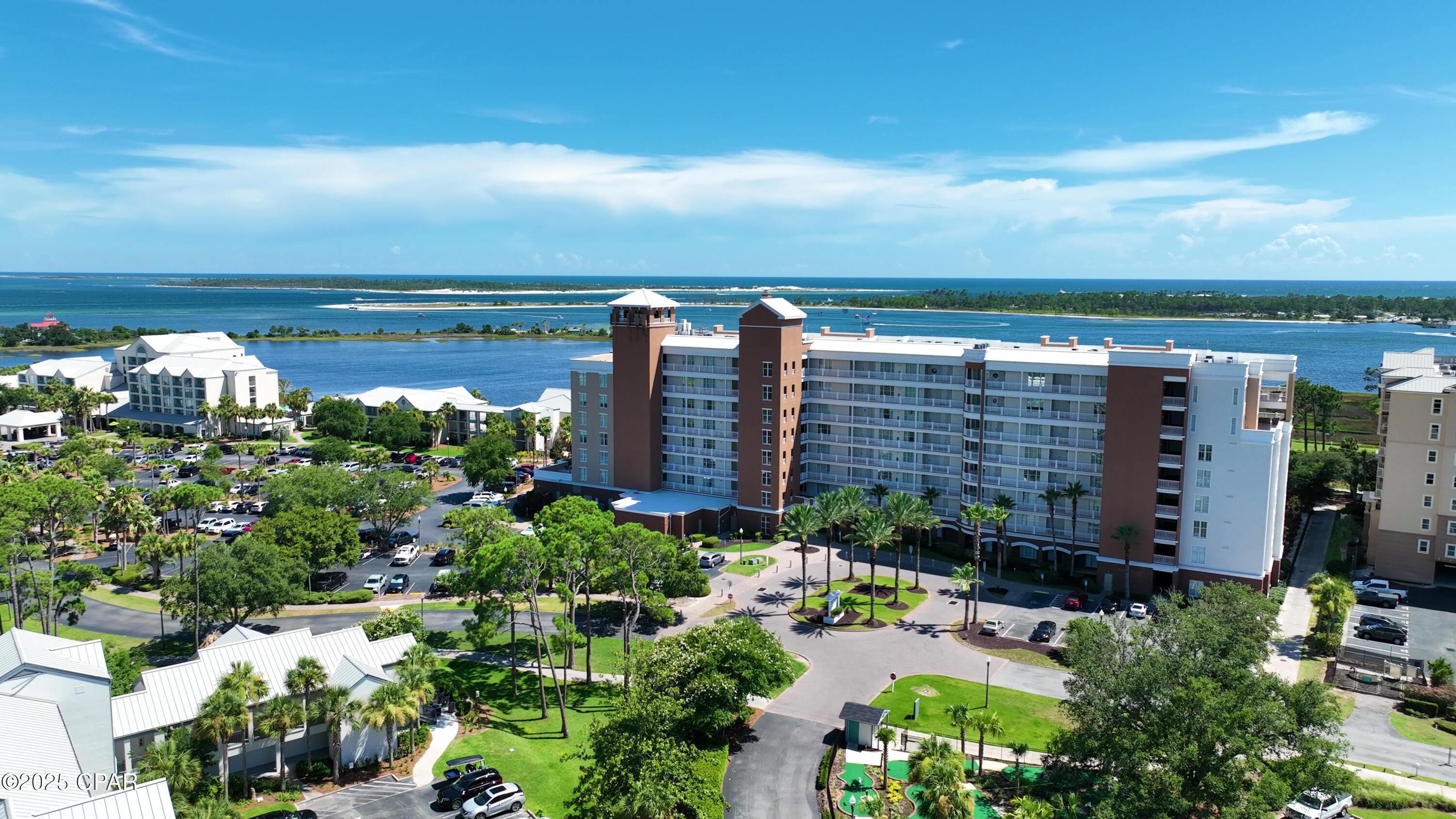 Image 2 For 4100 Marriott Drive 511