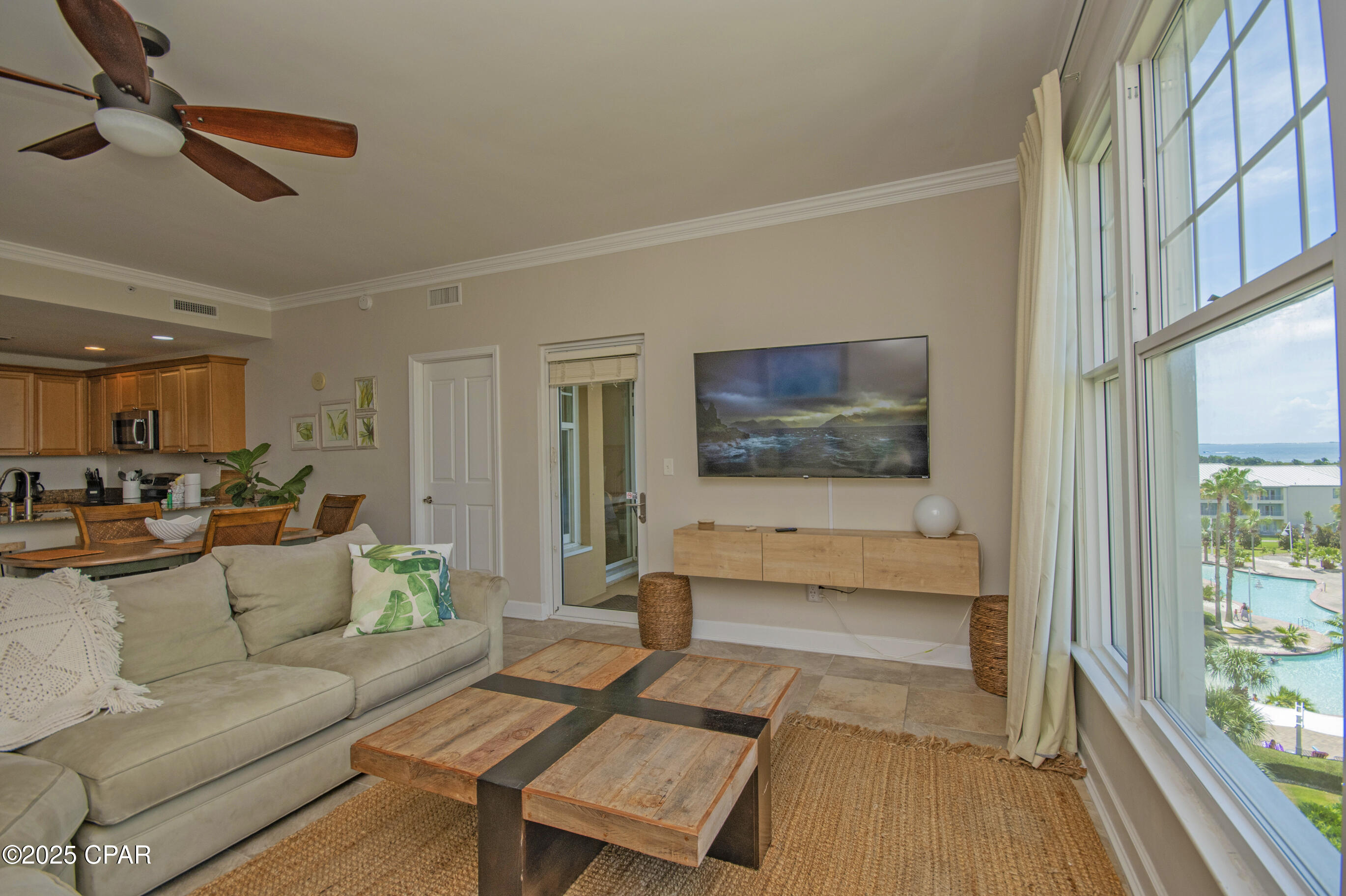 Image 21 For 4100 Marriott Drive 511