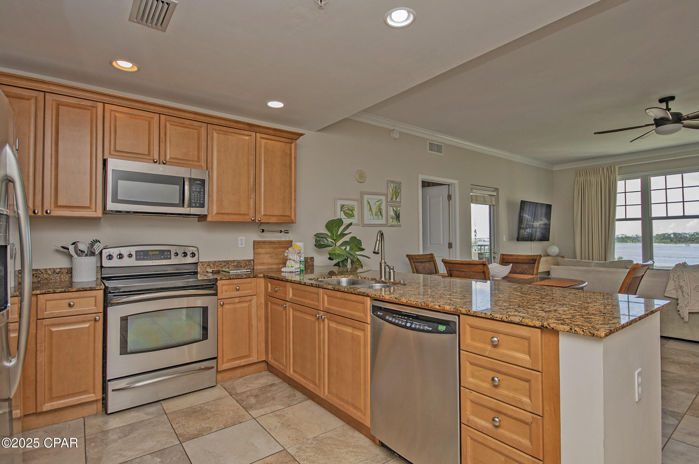 Image 22 For 4100 Marriott Drive 511