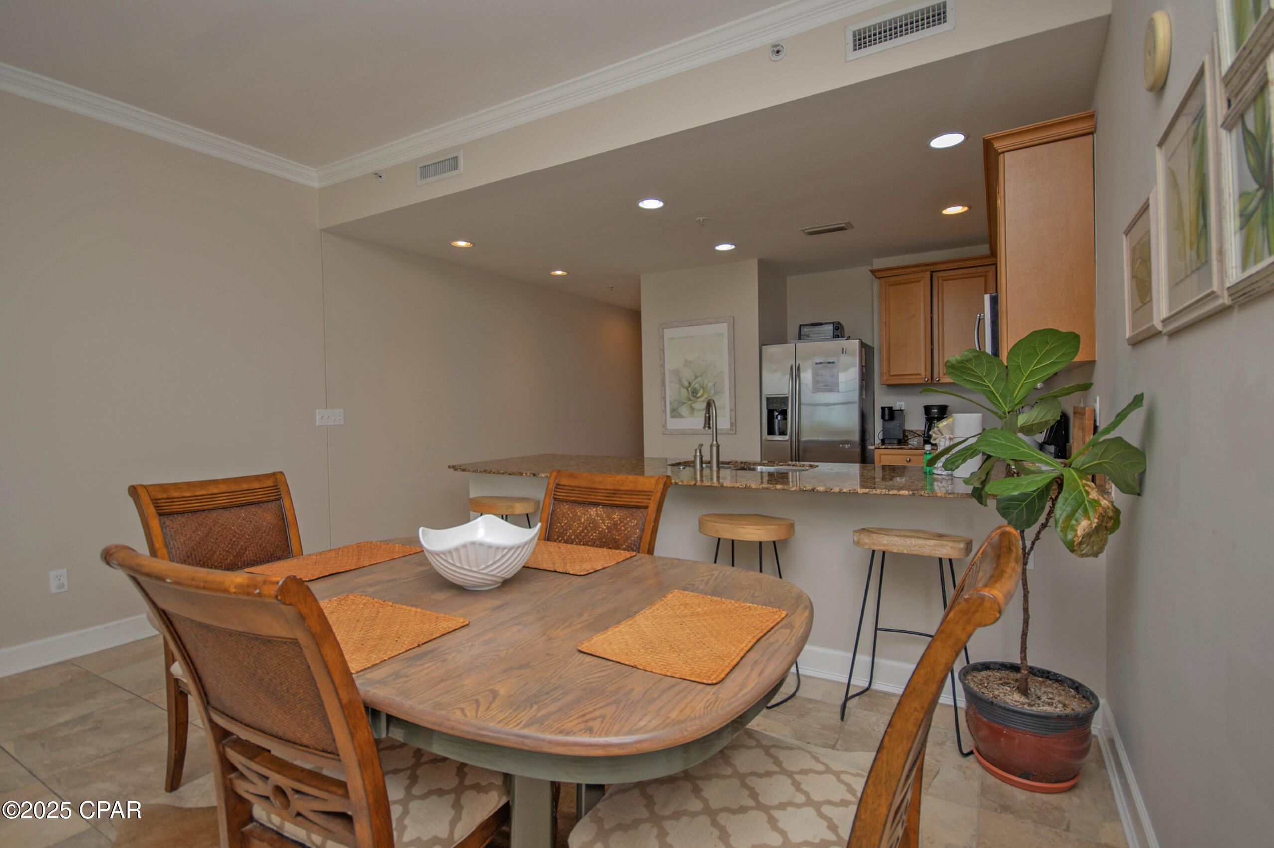 Image 24 For 4100 Marriott Drive 511