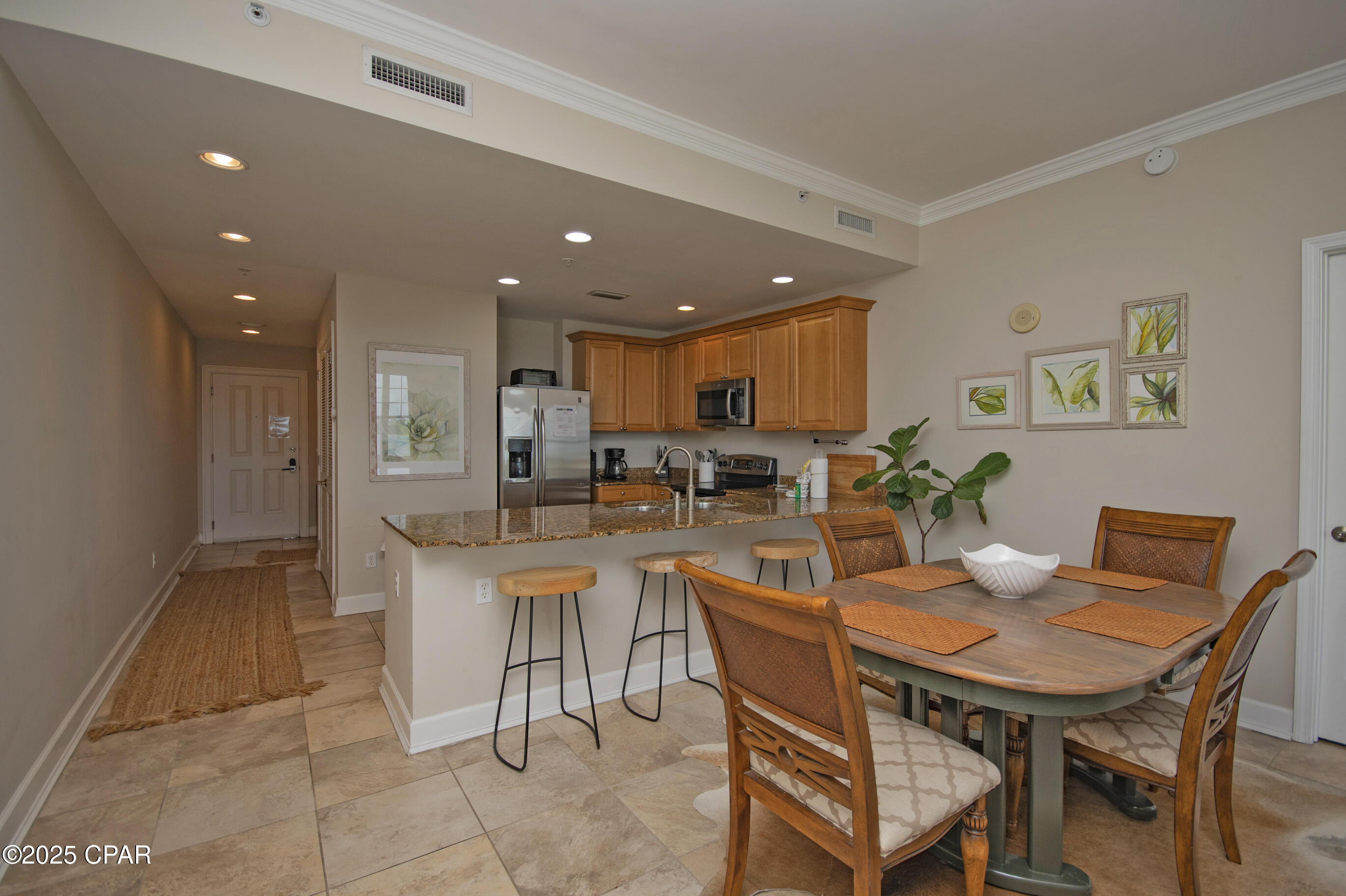 Image 26 For 4100 Marriott Drive 511