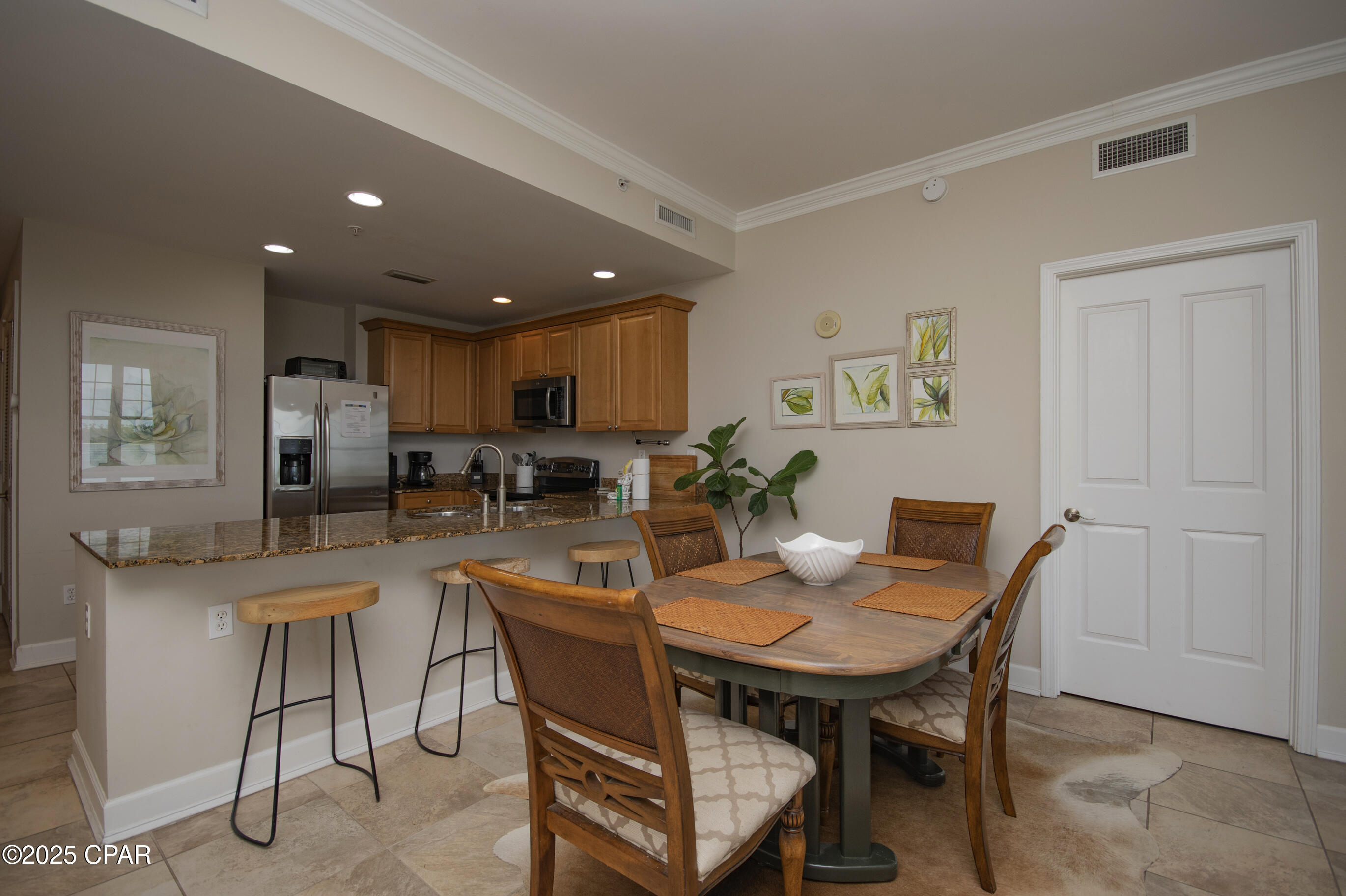 Image 27 For 4100 Marriott Drive 511