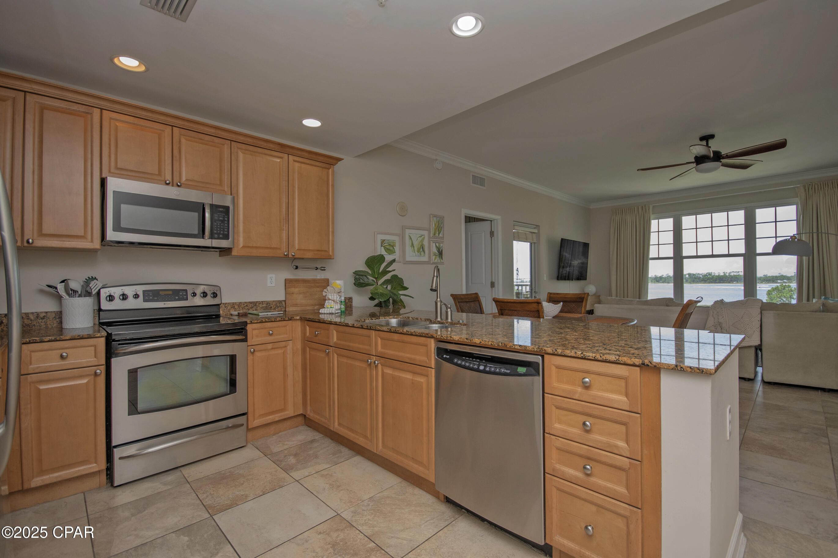 Image 28 For 4100 Marriott Drive 511