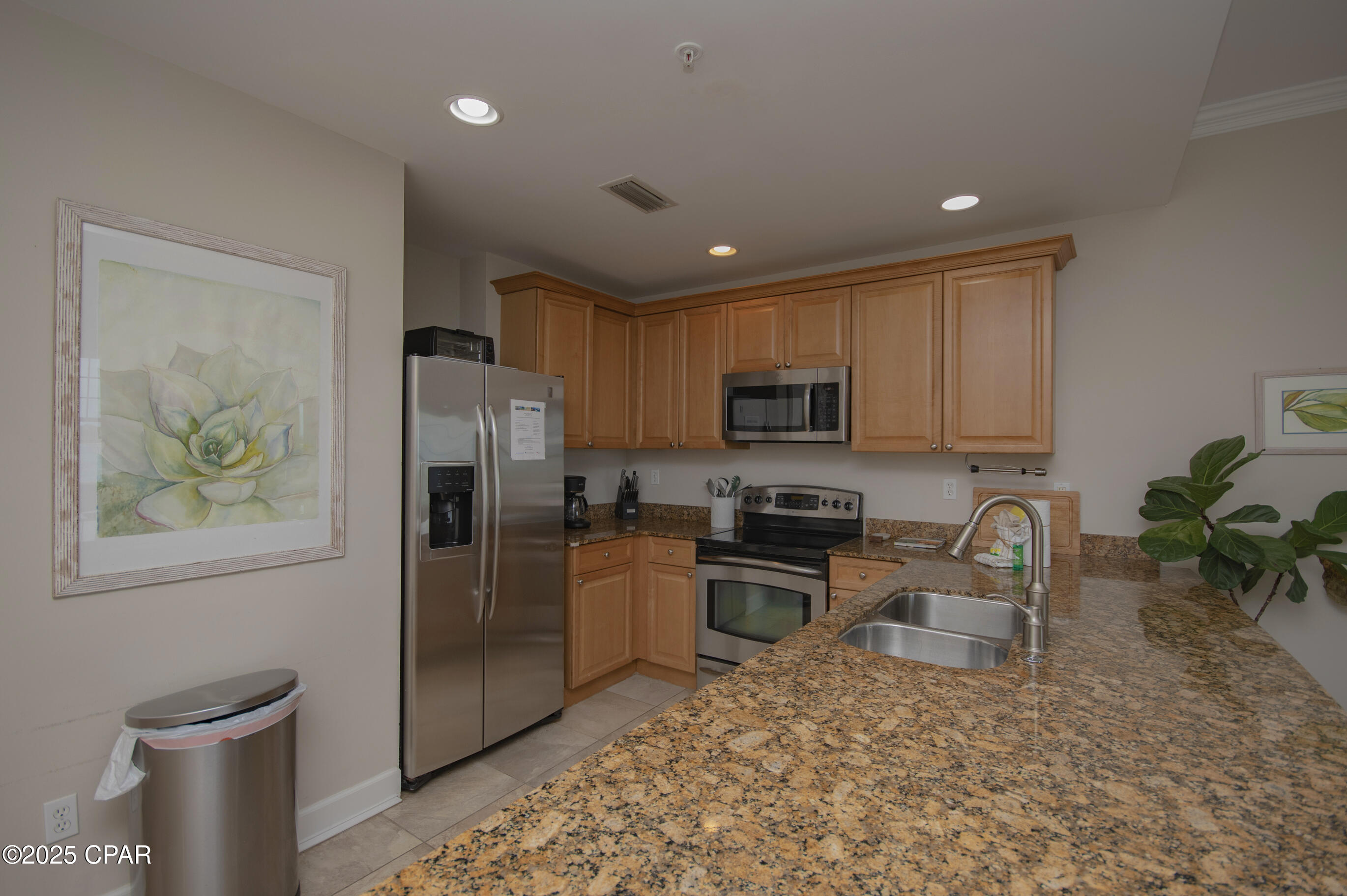 Image 29 For 4100 Marriott Drive 511