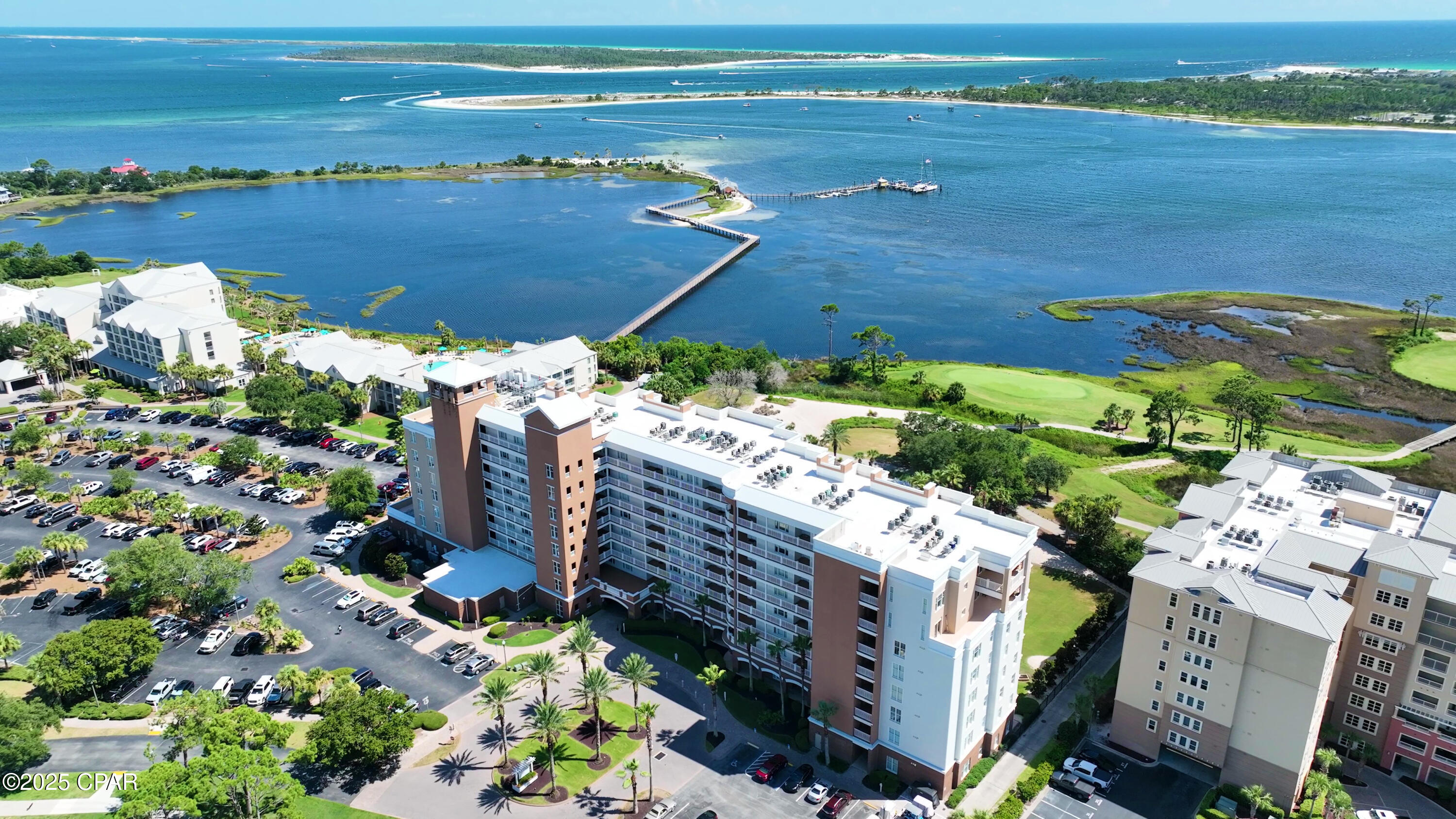 Image 3 For 4100 Marriott Drive 511