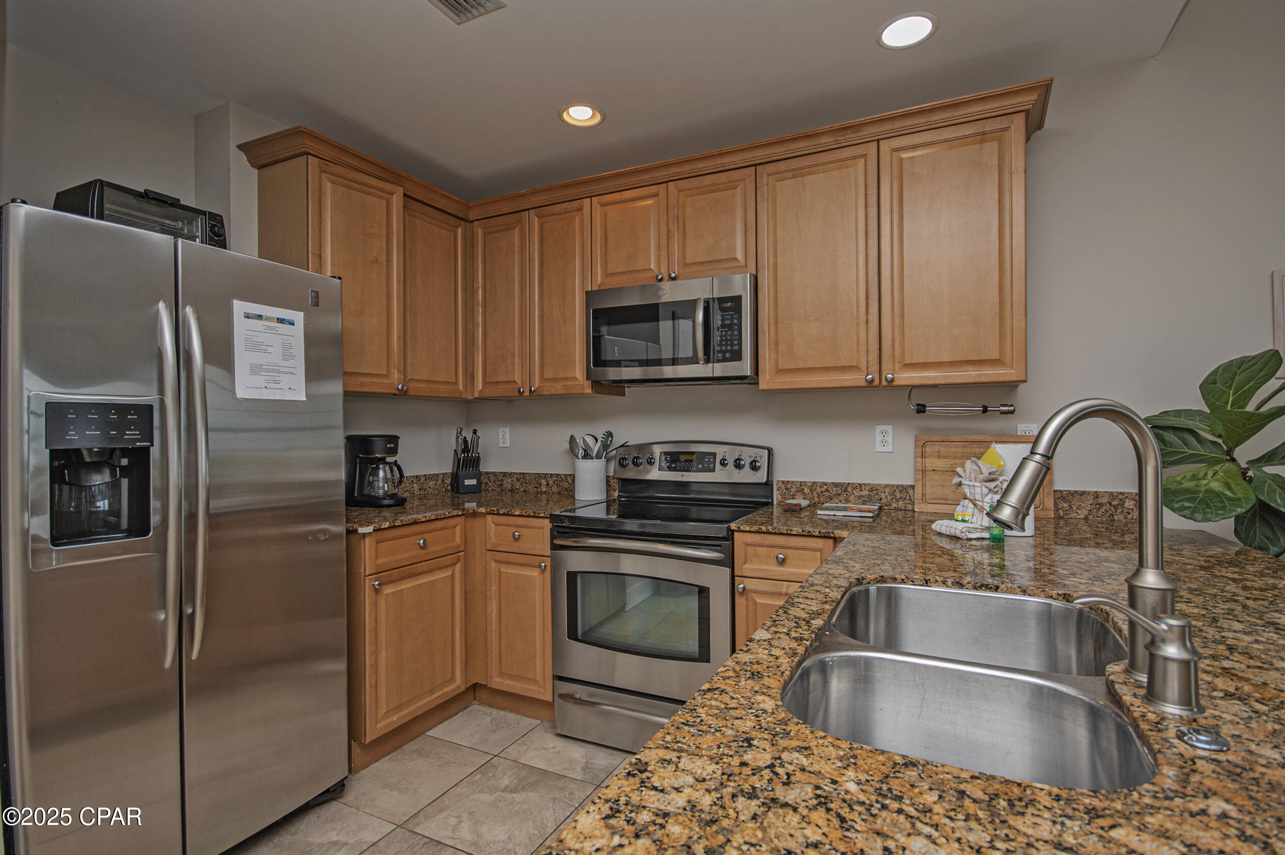 Image 31 For 4100 Marriott Drive 511