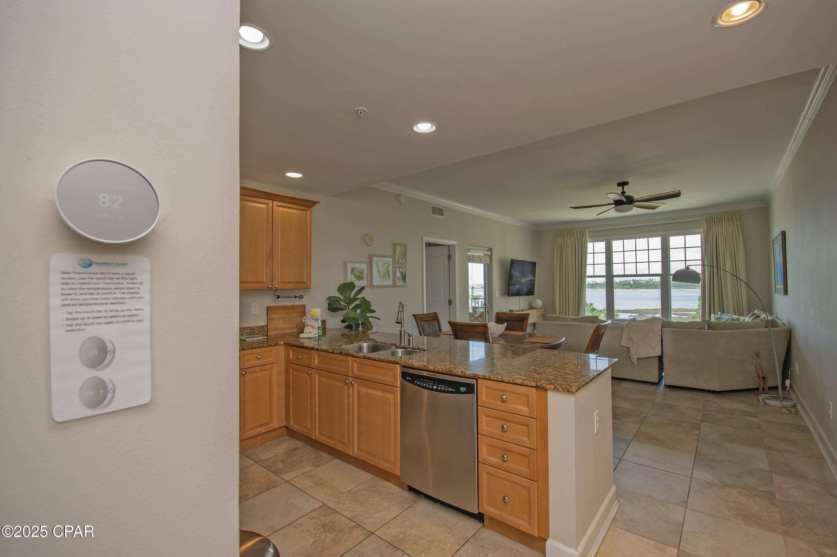 Image 32 For 4100 Marriott Drive 511