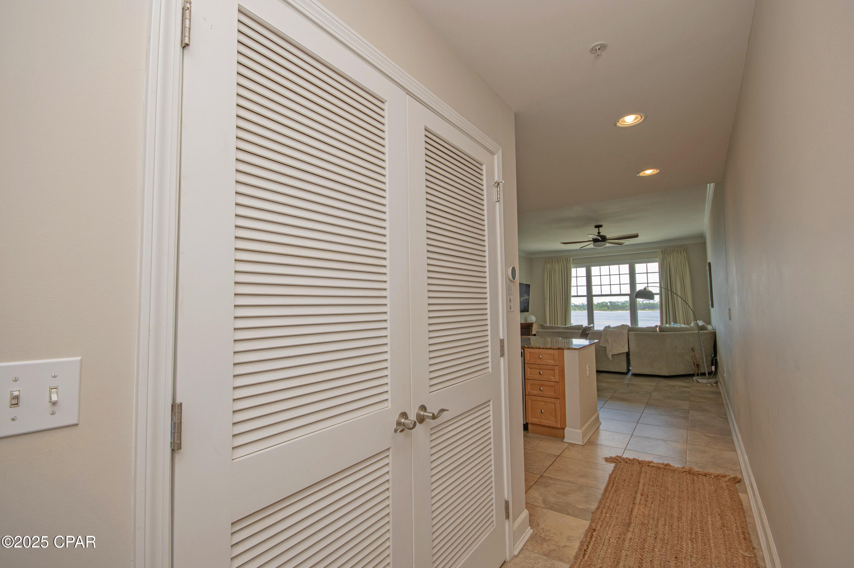 Image 33 For 4100 Marriott Drive 511