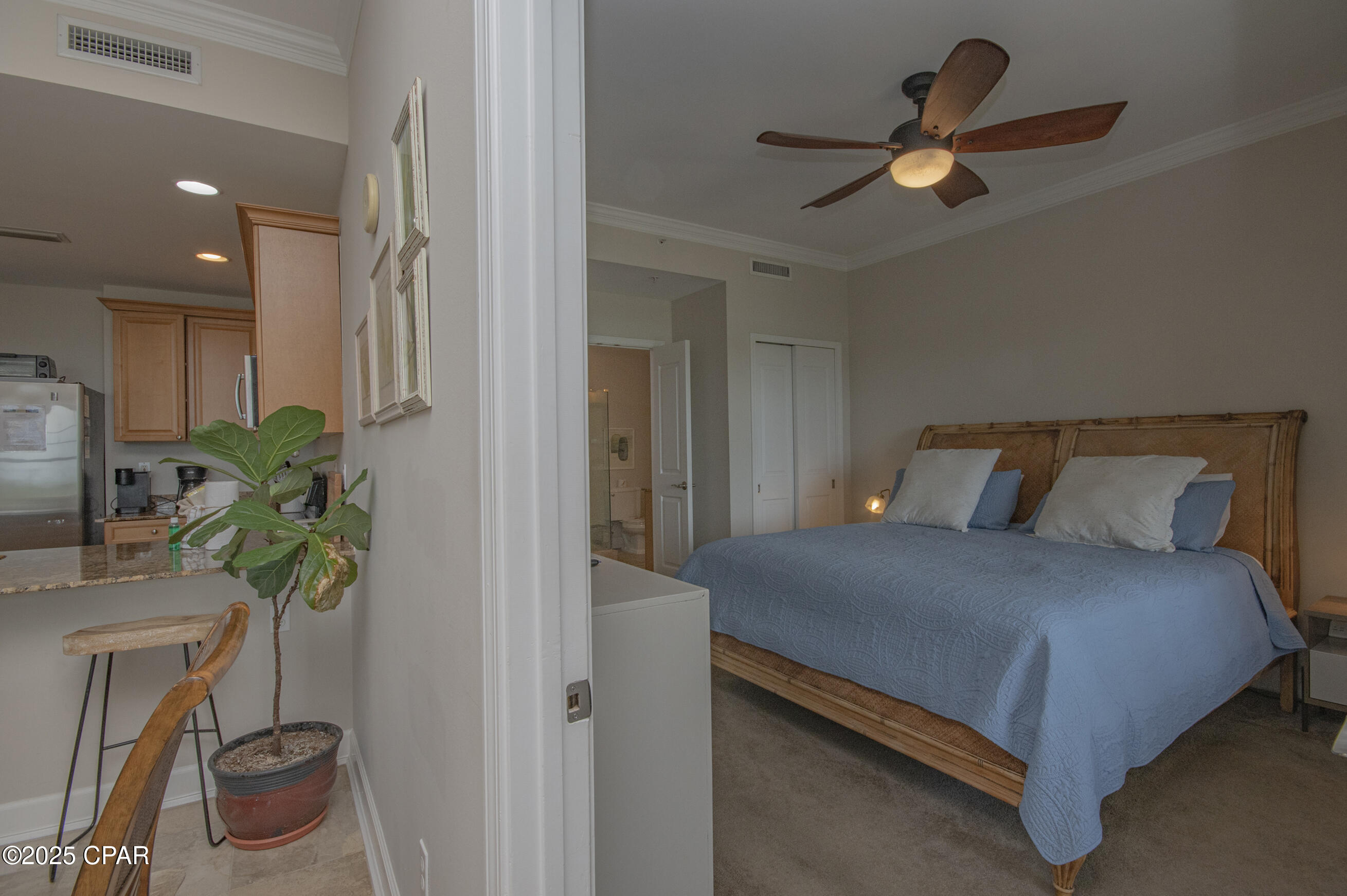 Image 34 For 4100 Marriott Drive 511