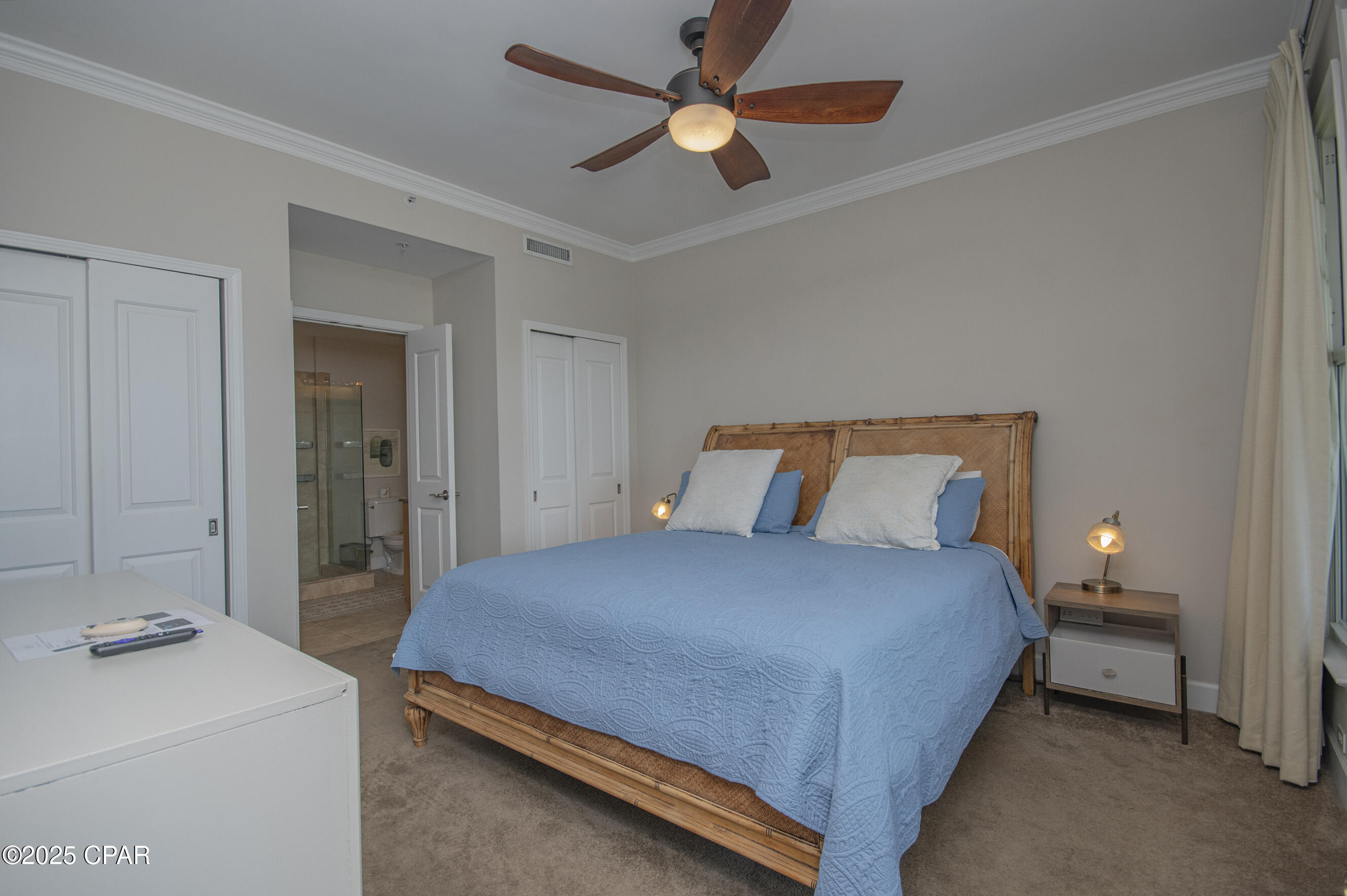 Image 35 For 4100 Marriott Drive 511