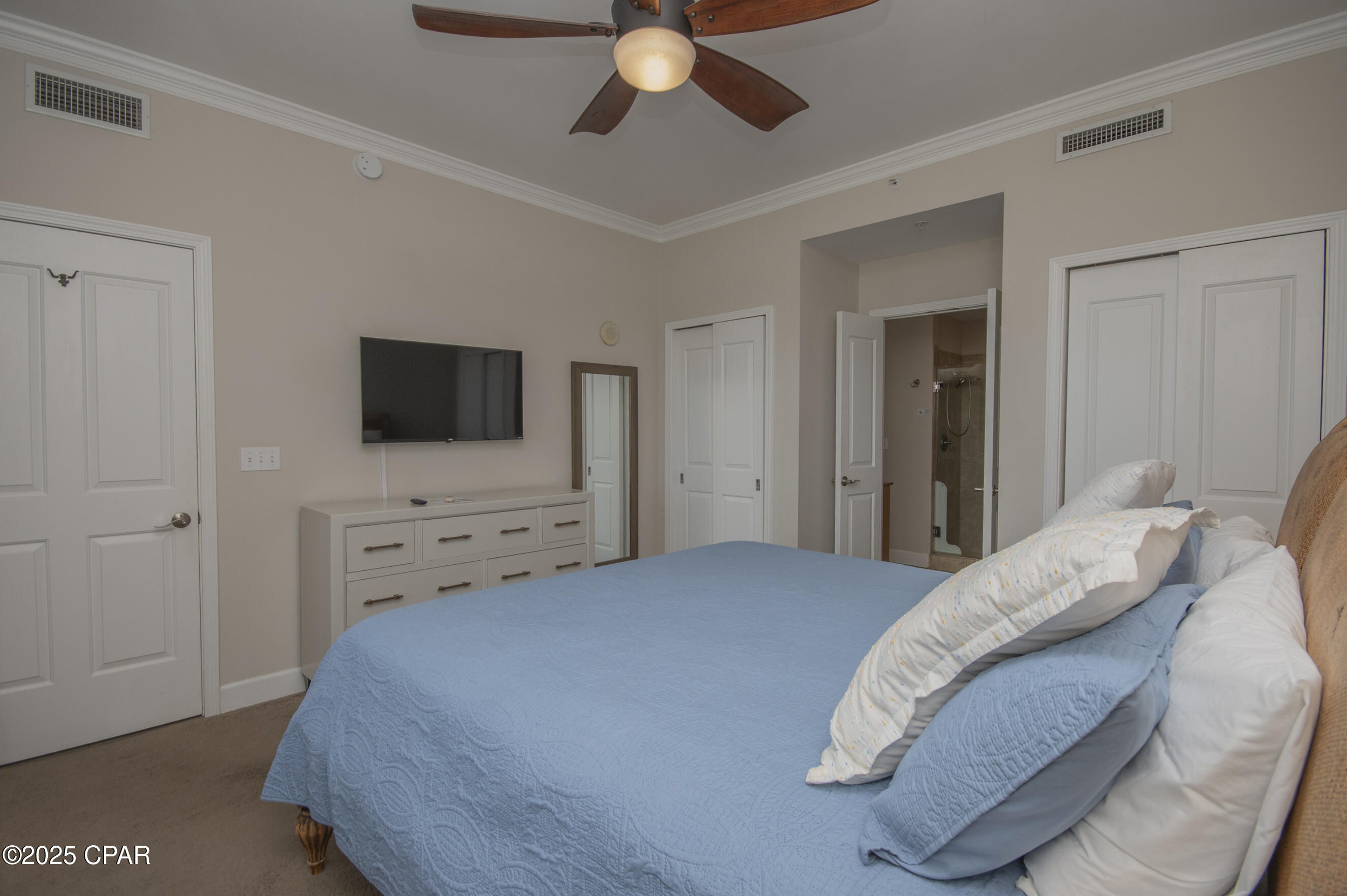 Image 37 For 4100 Marriott Drive 511