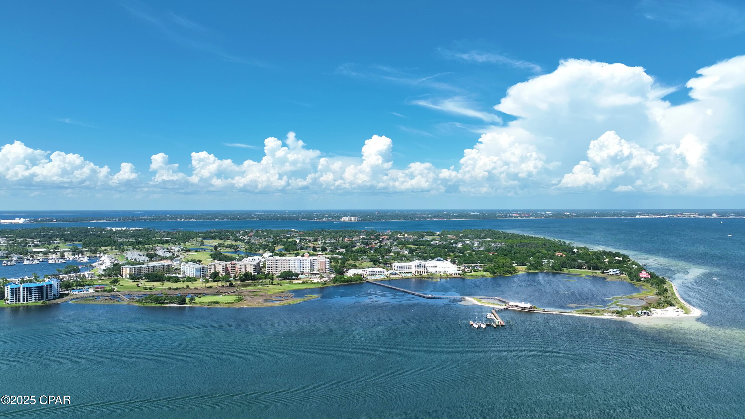 Image 4 For 4100 Marriott Drive 511