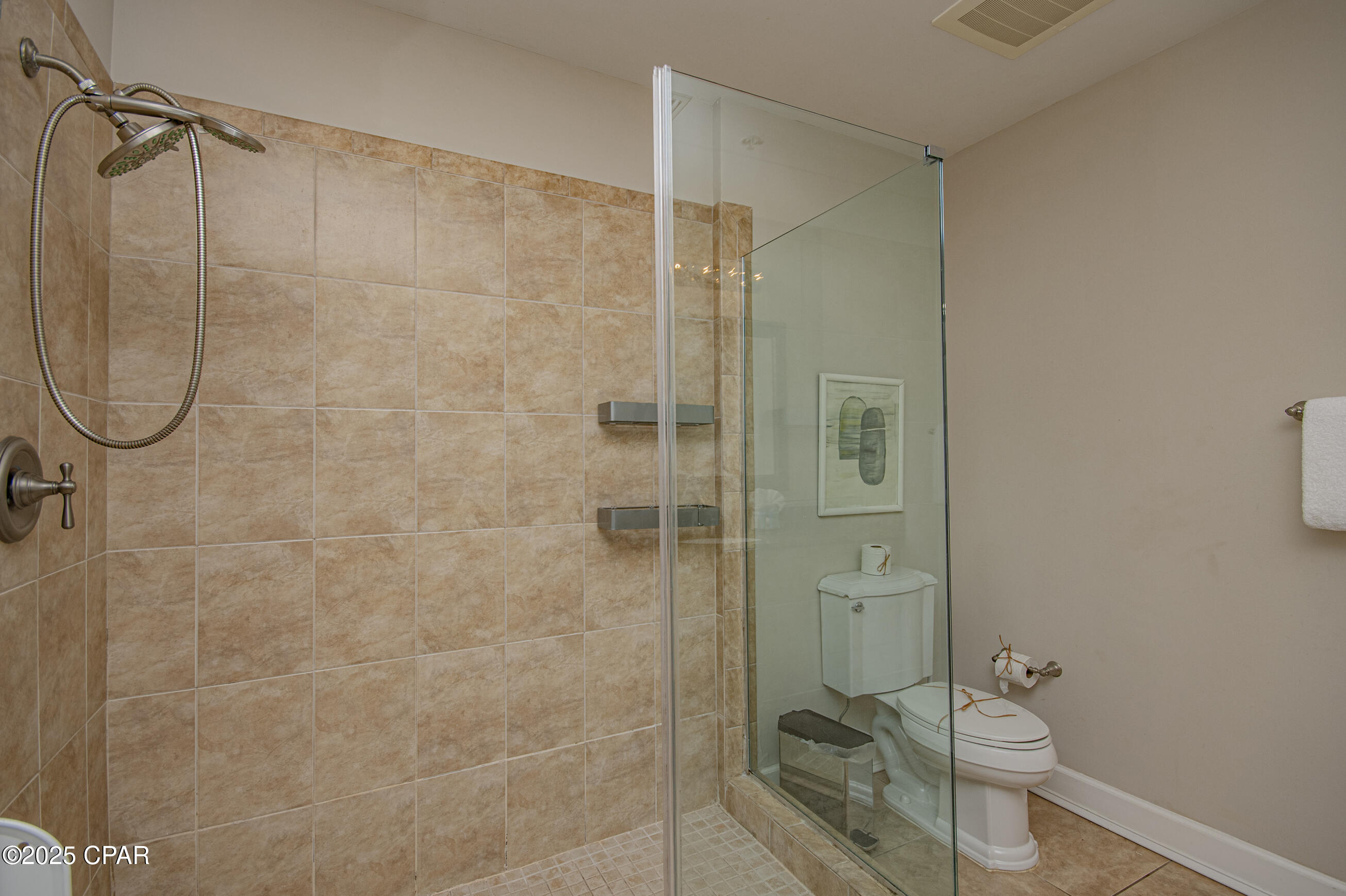 Image 40 For 4100 Marriott Drive 511