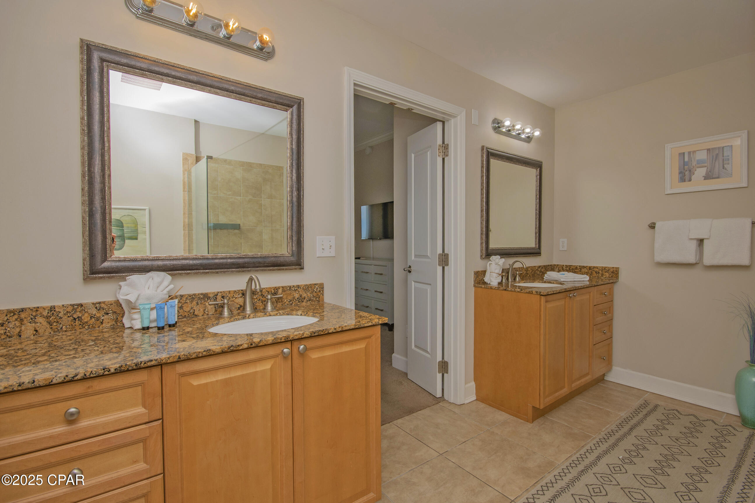 Image 42 For 4100 Marriott Drive 511