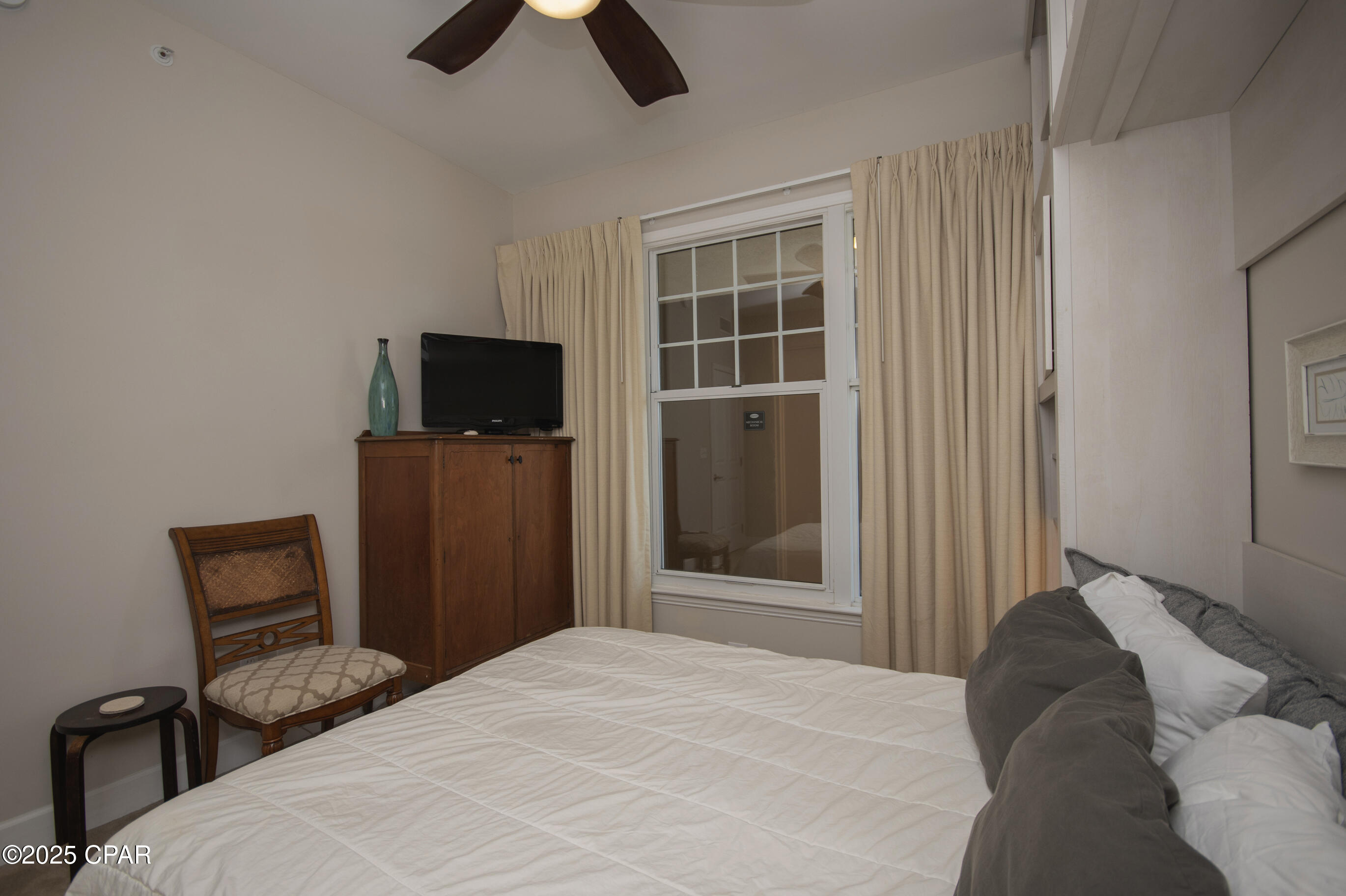 Image 45 For 4100 Marriott Drive 511