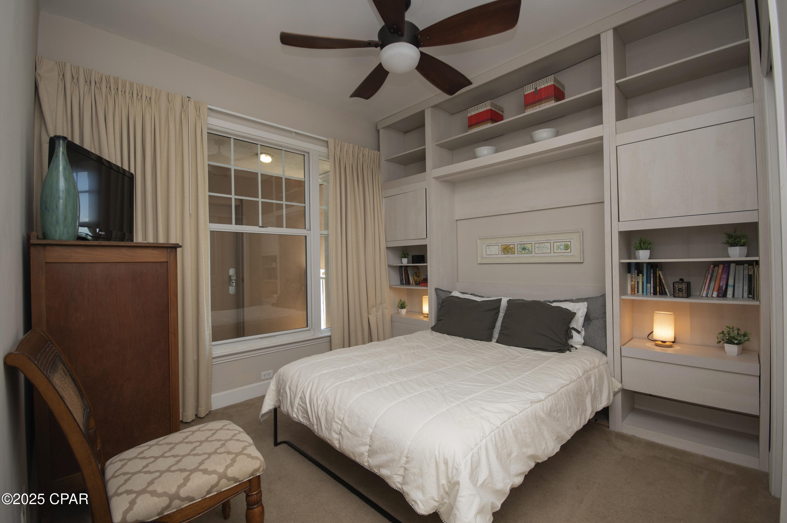 Image 47 For 4100 Marriott Drive 511