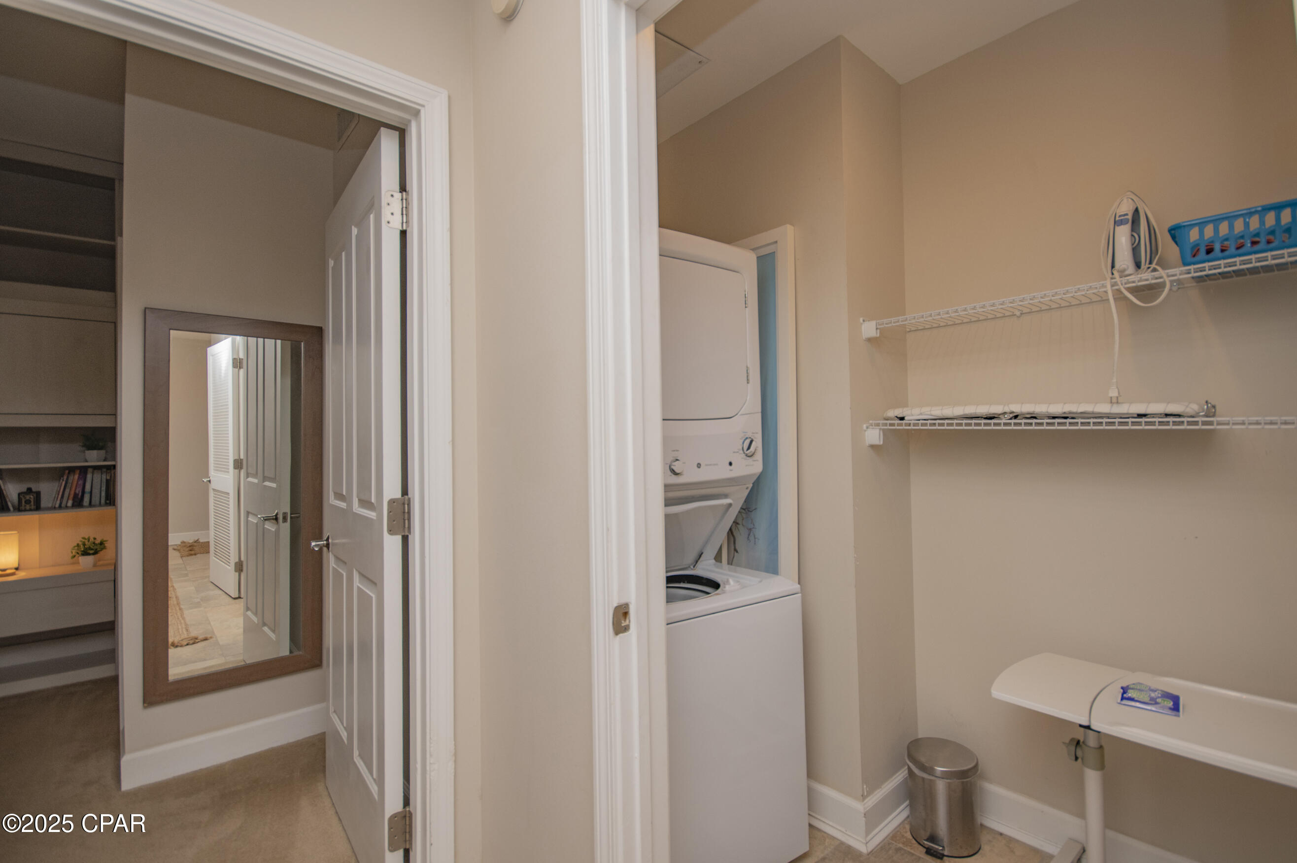 Image 49 For 4100 Marriott Drive 511