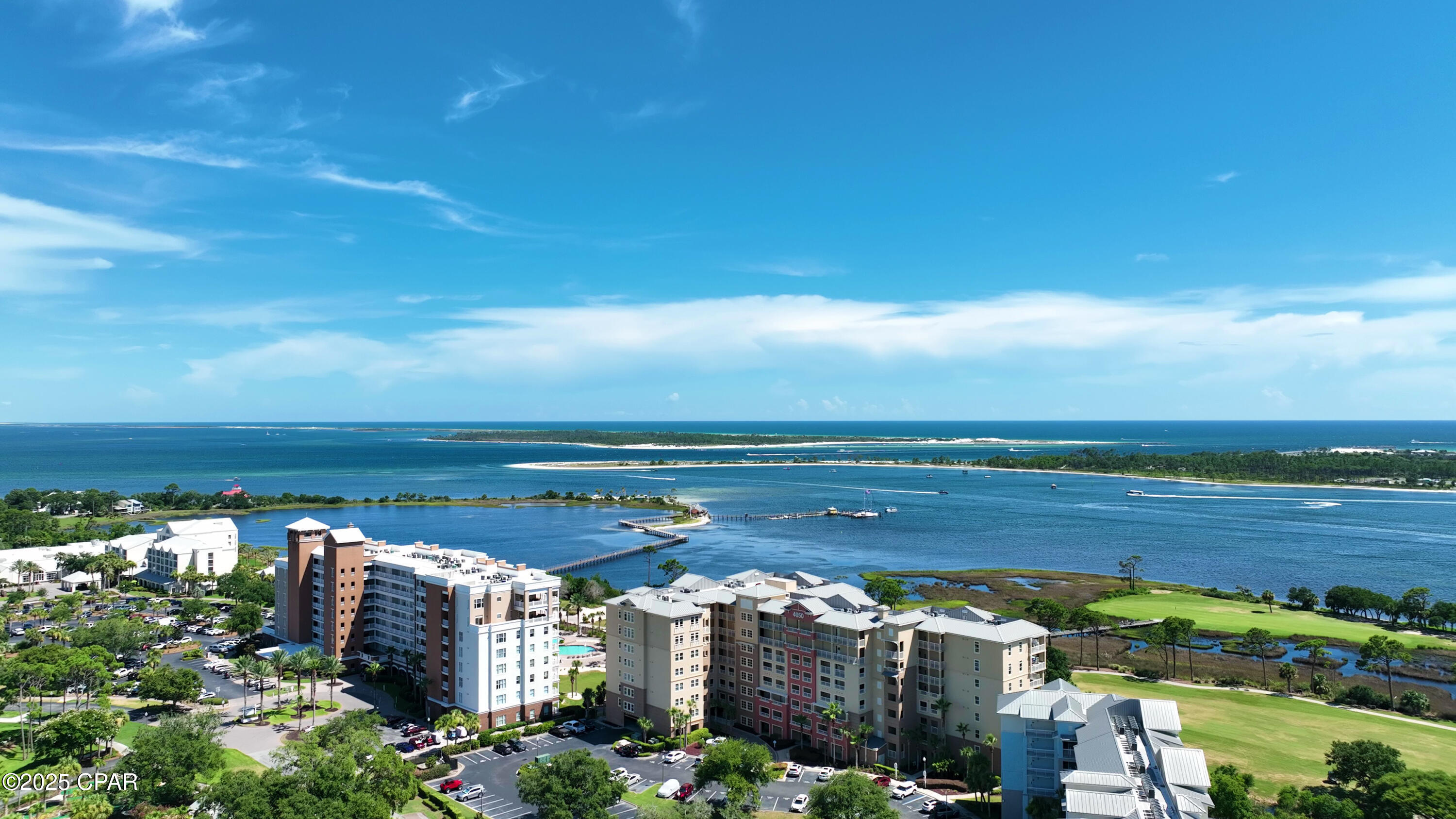 Image 5 For 4100 Marriott Drive 511