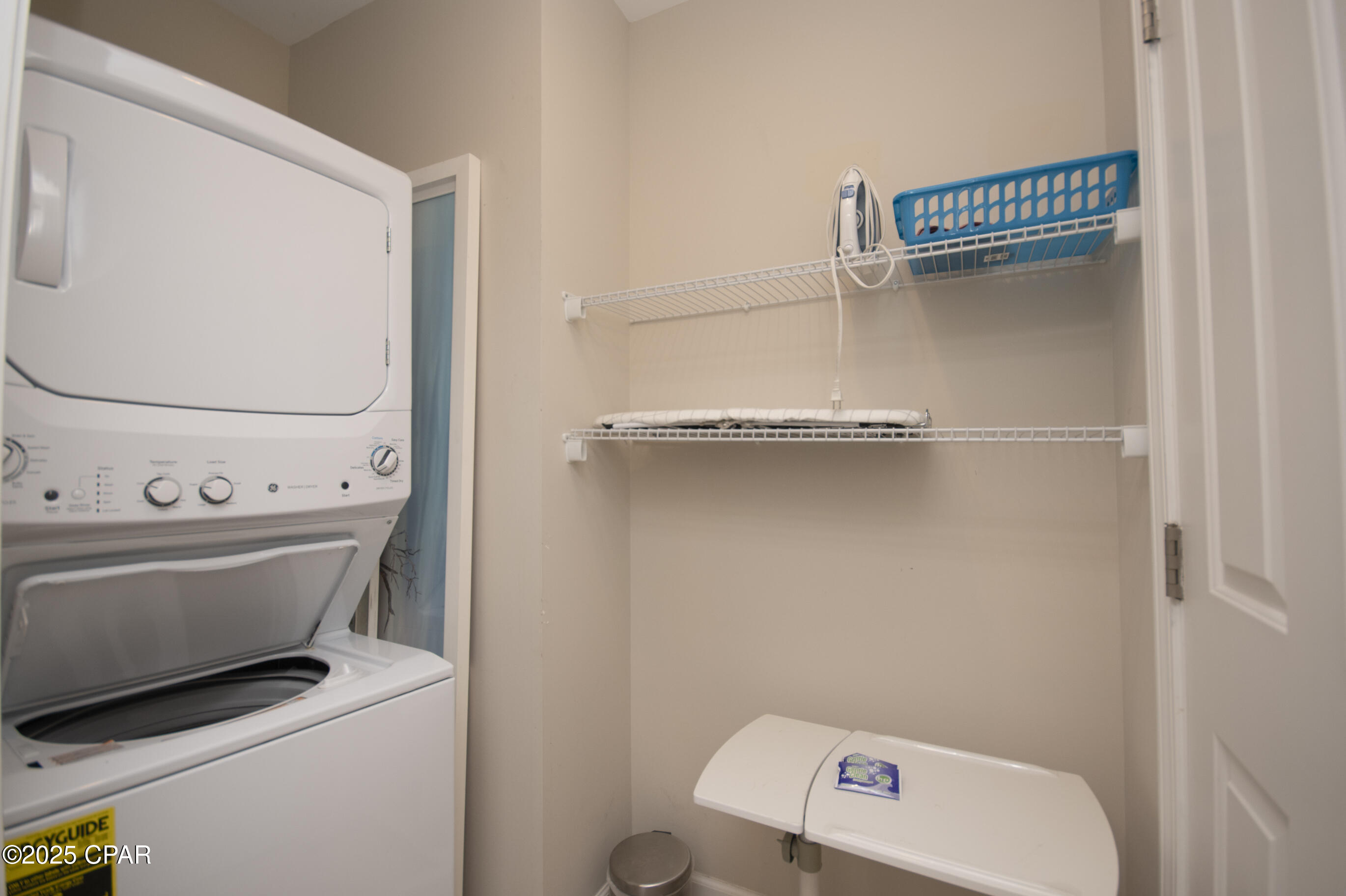 Image 50 For 4100 Marriott Drive 511