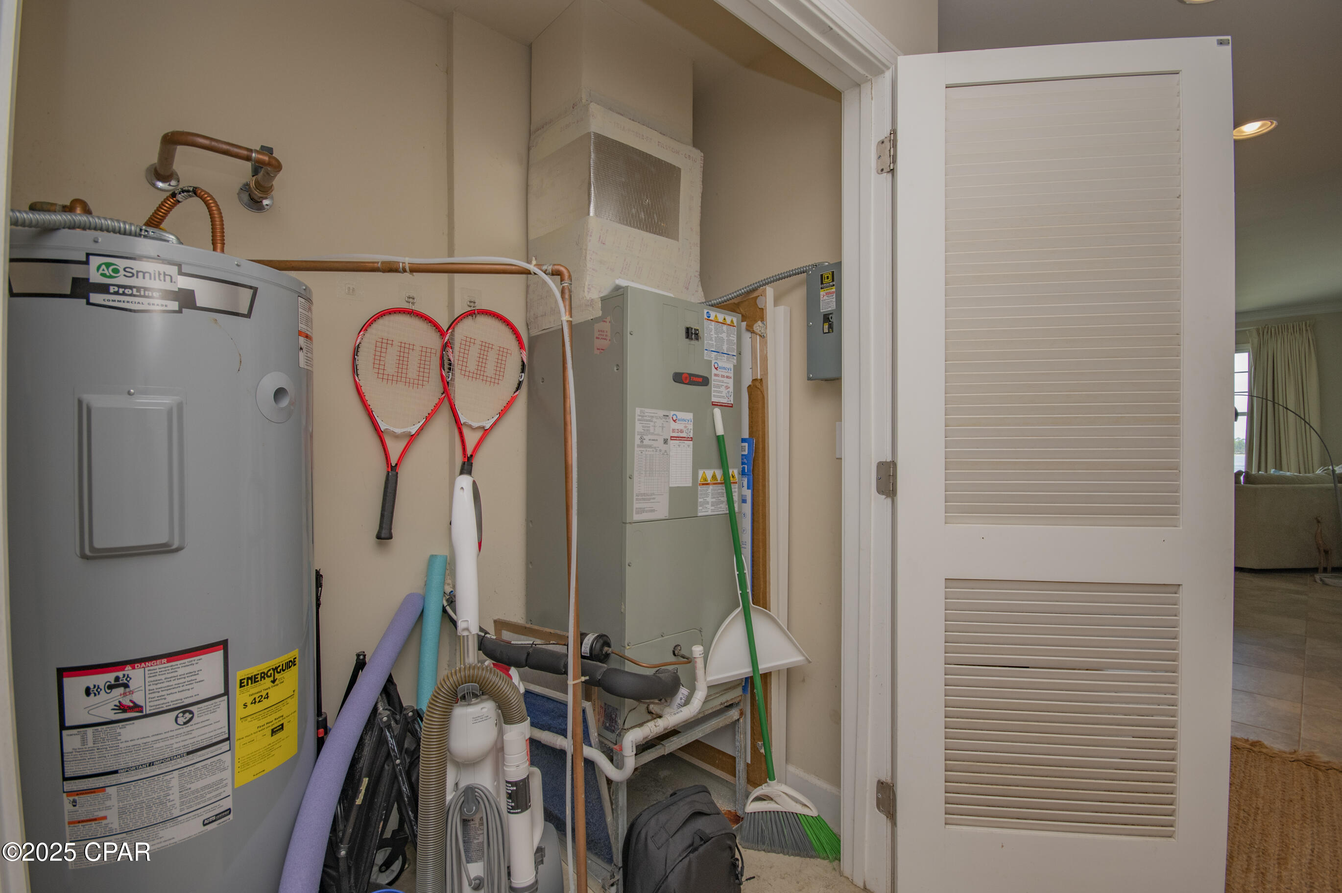 Image 51 For 4100 Marriott Drive 511