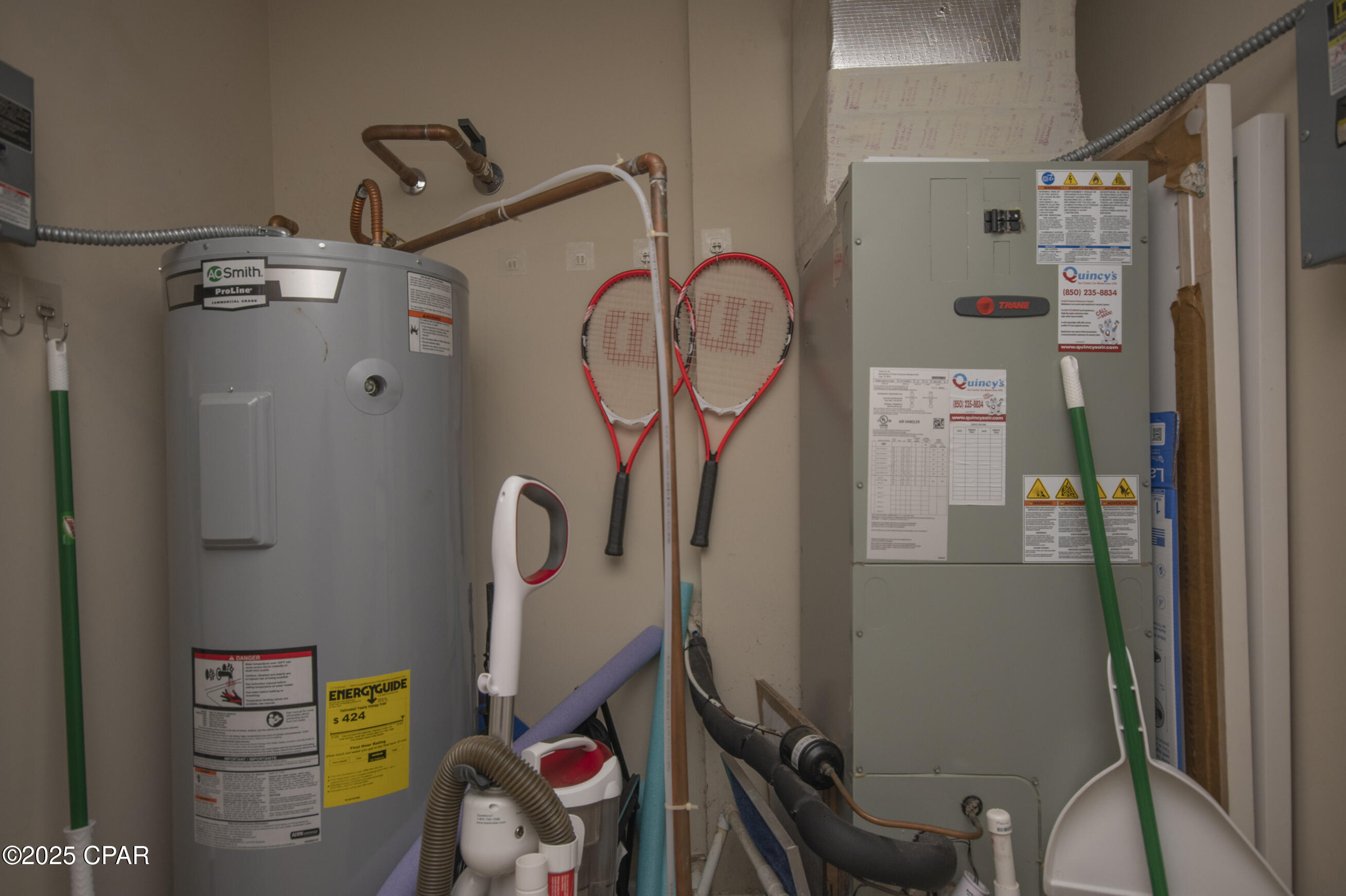 Image 52 For 4100 Marriott Drive 511