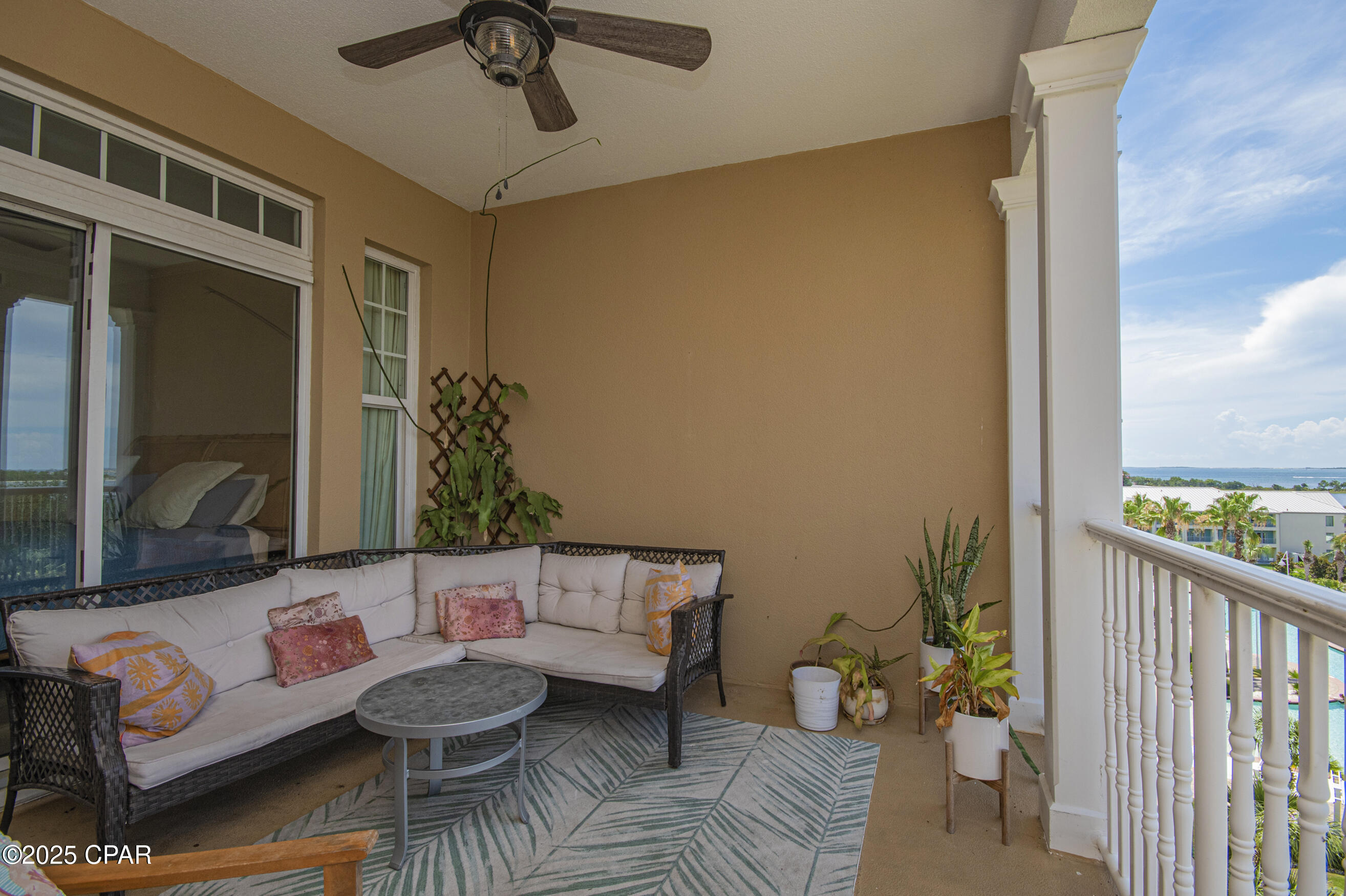 Image 54 For 4100 Marriott Drive 511