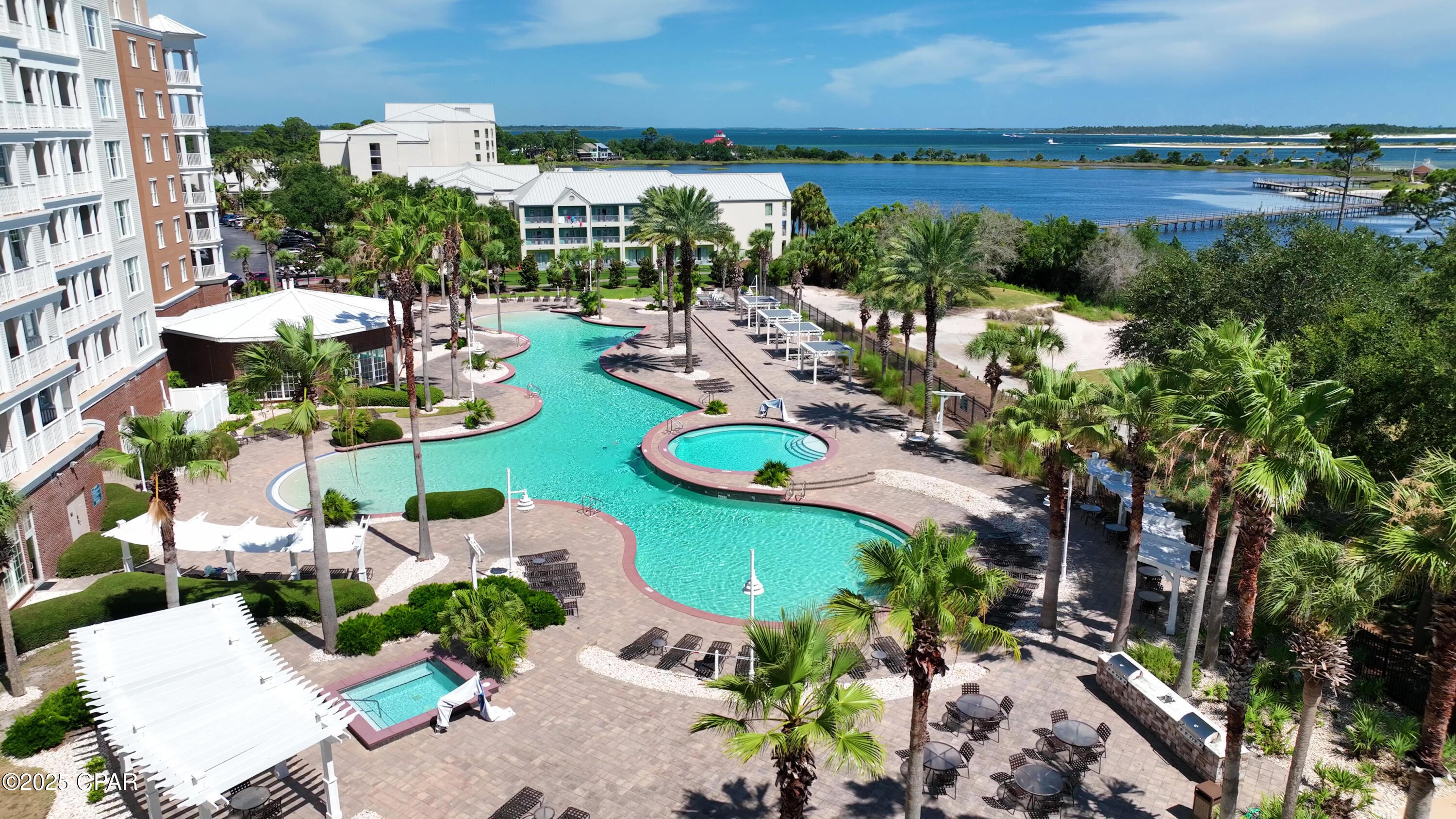 Image 59 For 4100 Marriott Drive 511