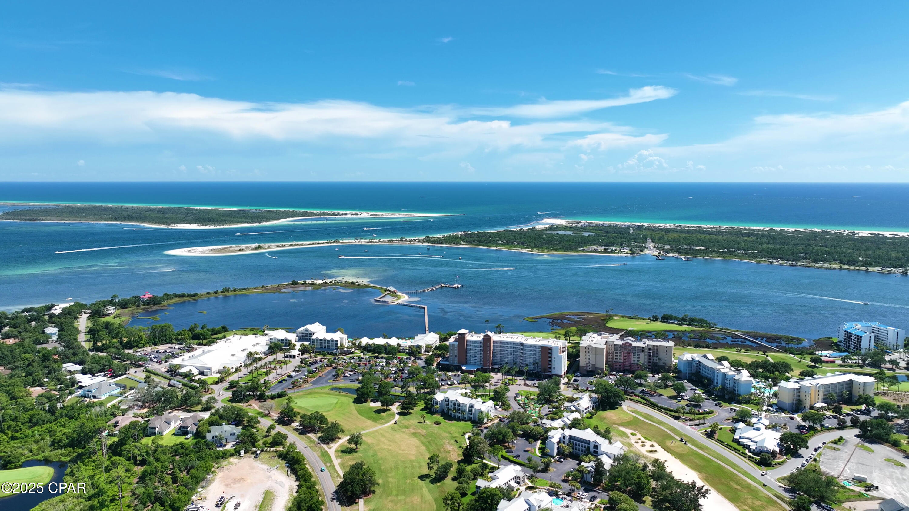 Image 6 For 4100 Marriott Drive 511