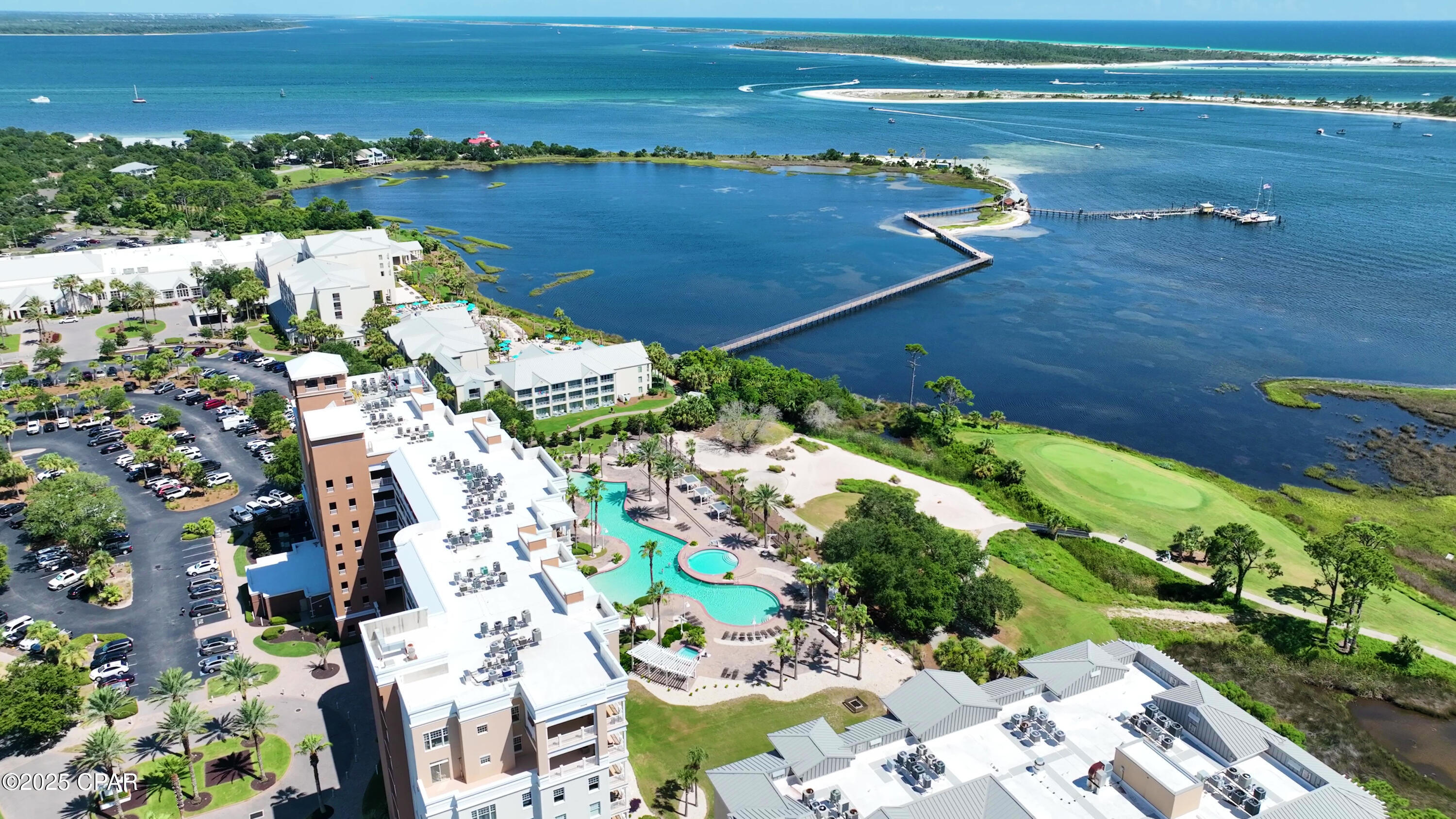 Image 62 For 4100 Marriott Drive 511