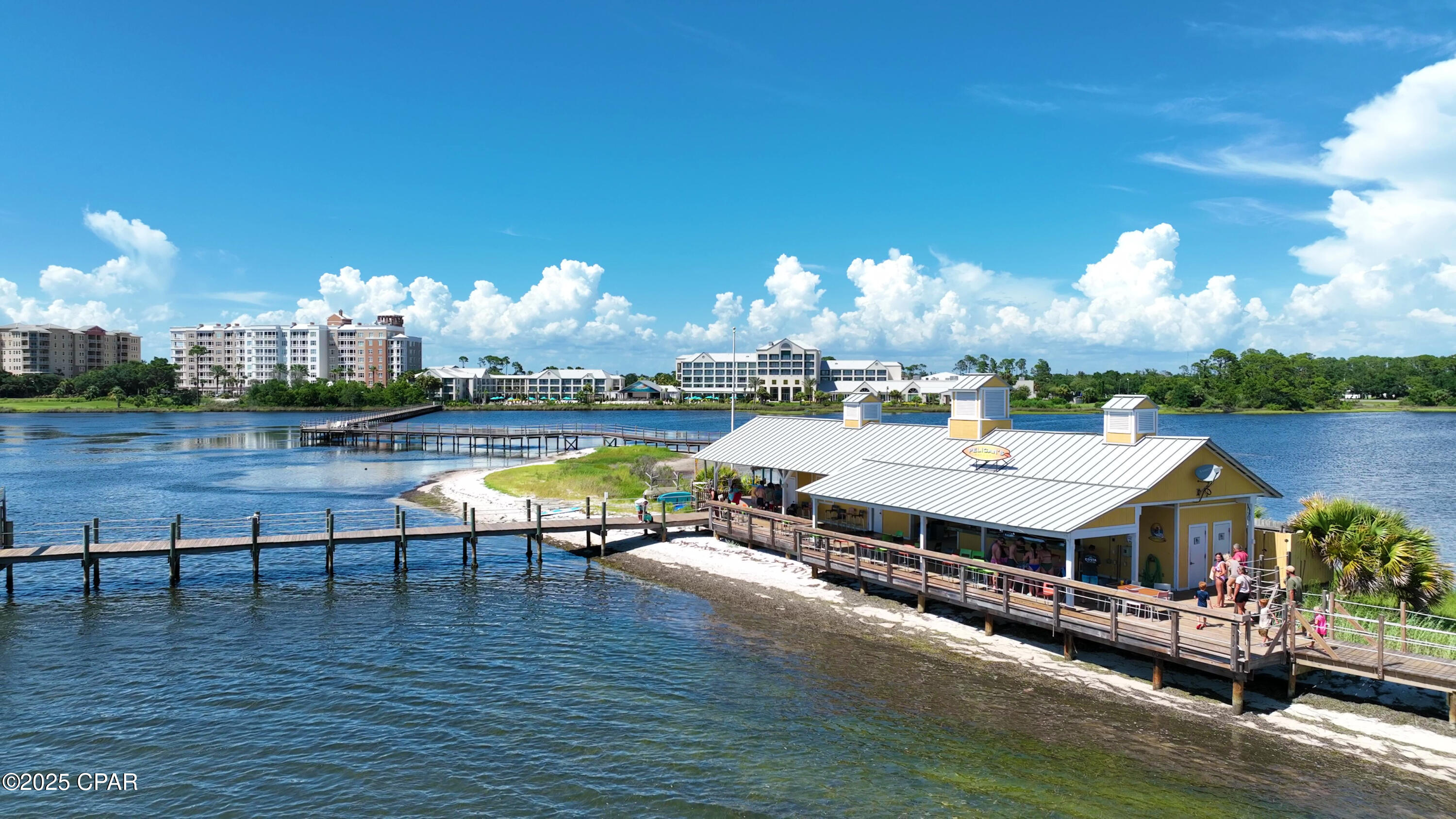 Image 64 For 4100 Marriott Drive 511