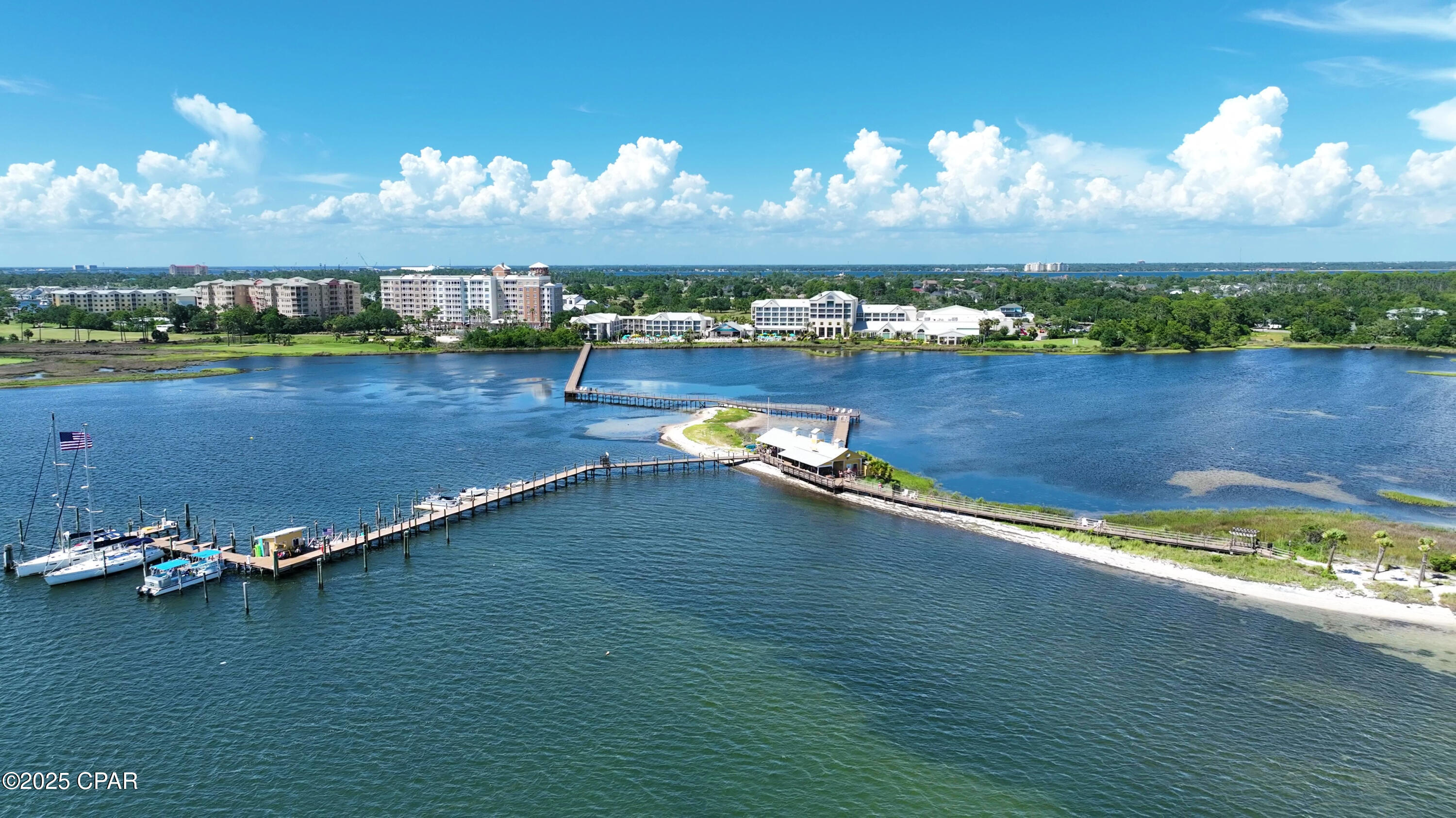 Image 65 For 4100 Marriott Drive 511