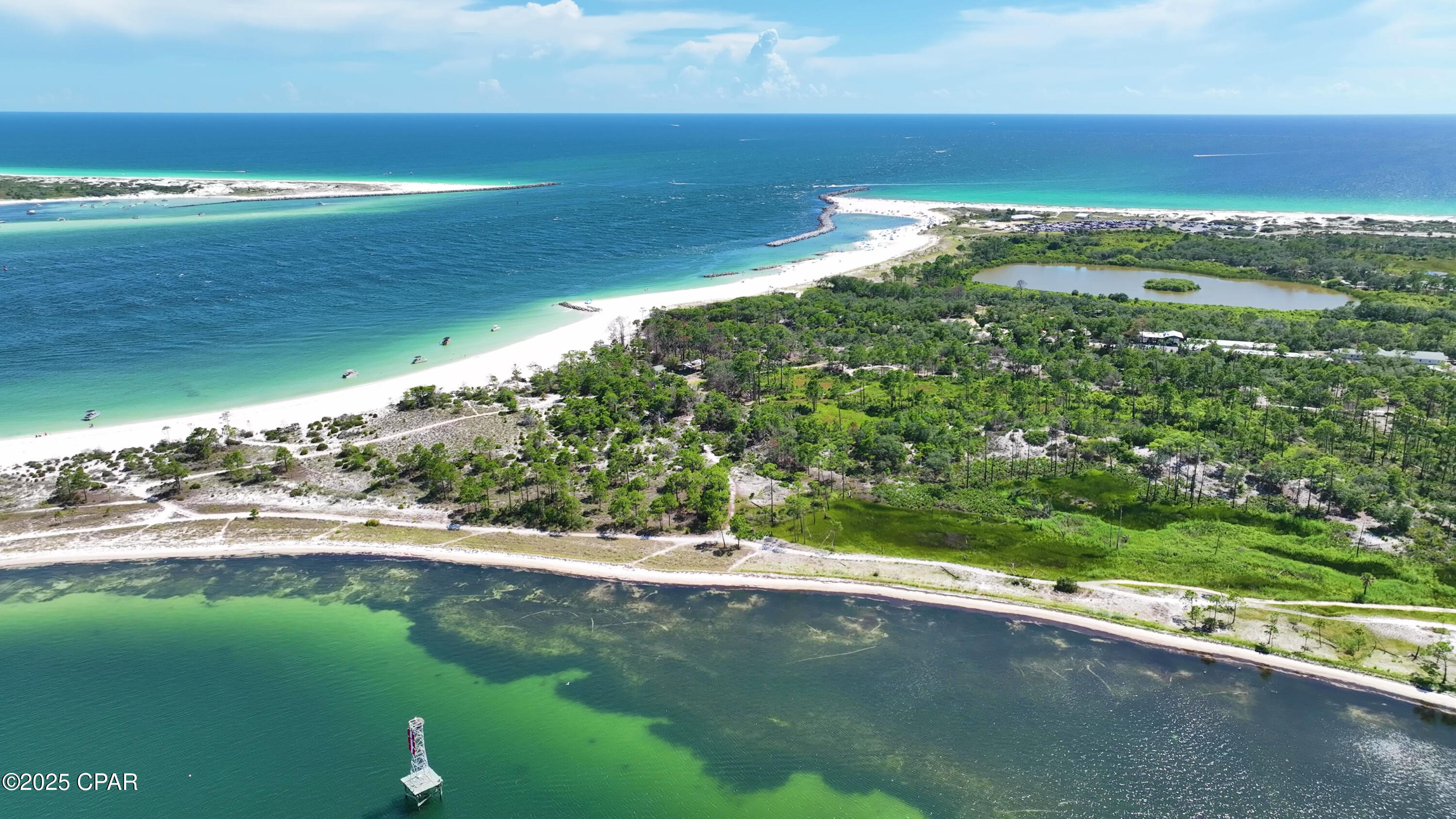 Image 66 For 4100 Marriott Drive 511