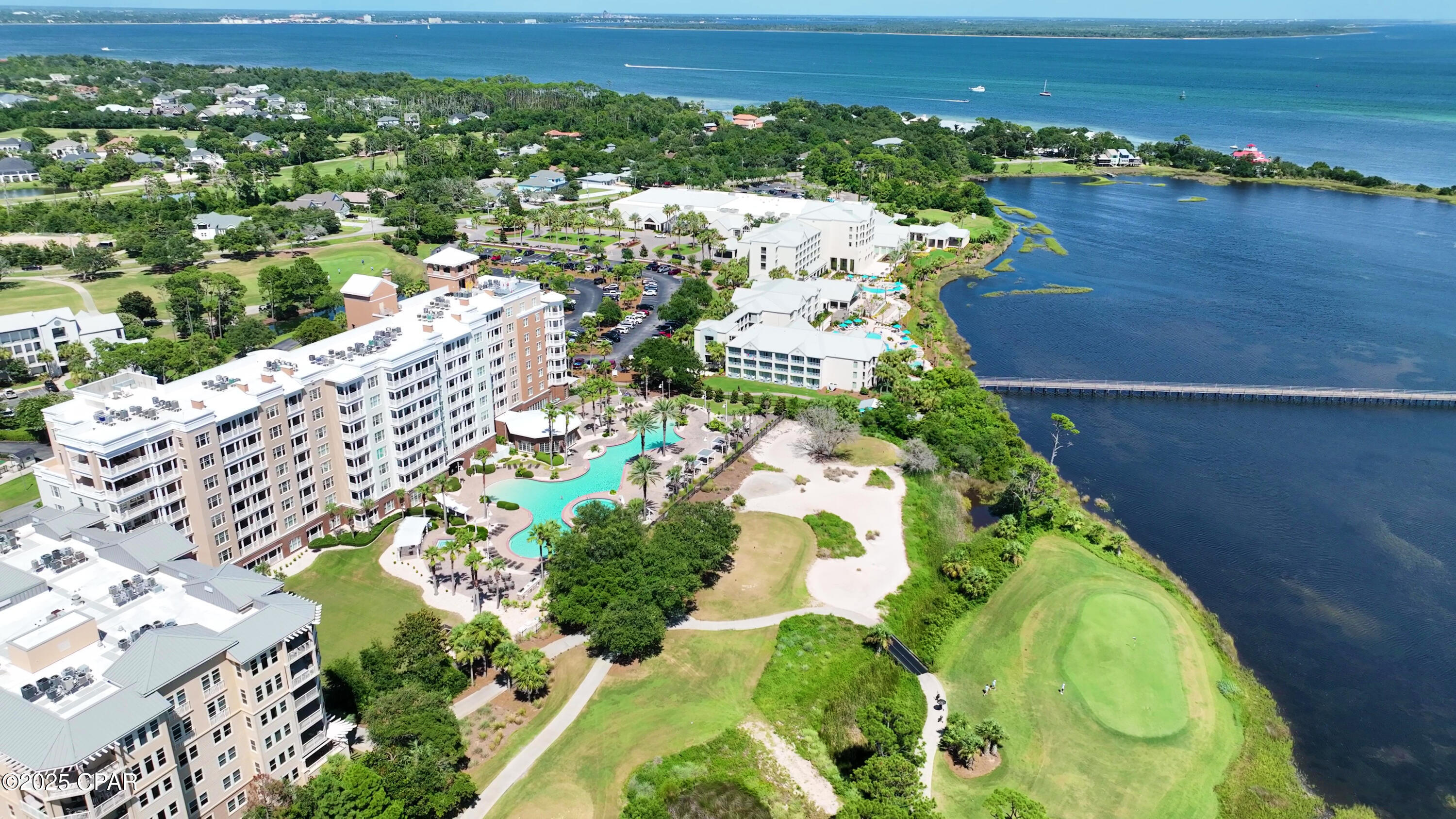 Image 7 For 4100 Marriott Drive 511