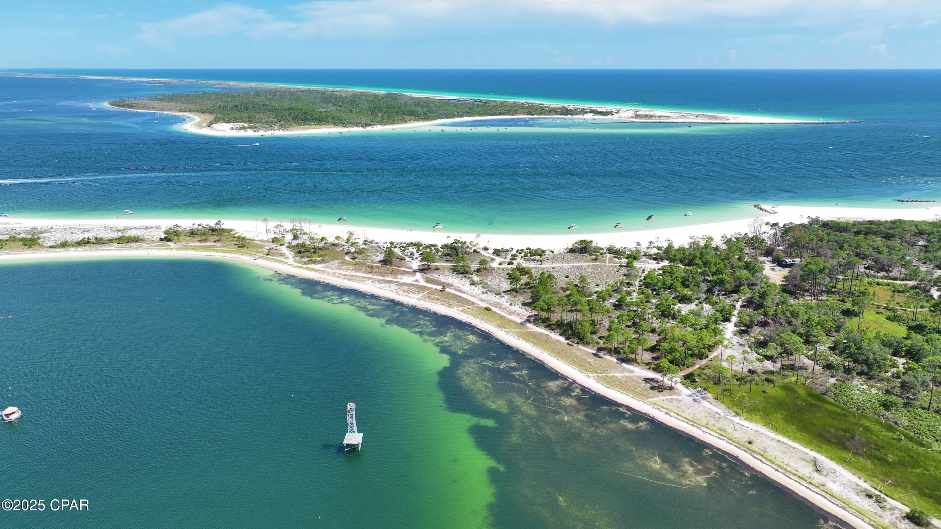 Image 8 For 4100 Marriott Drive 511