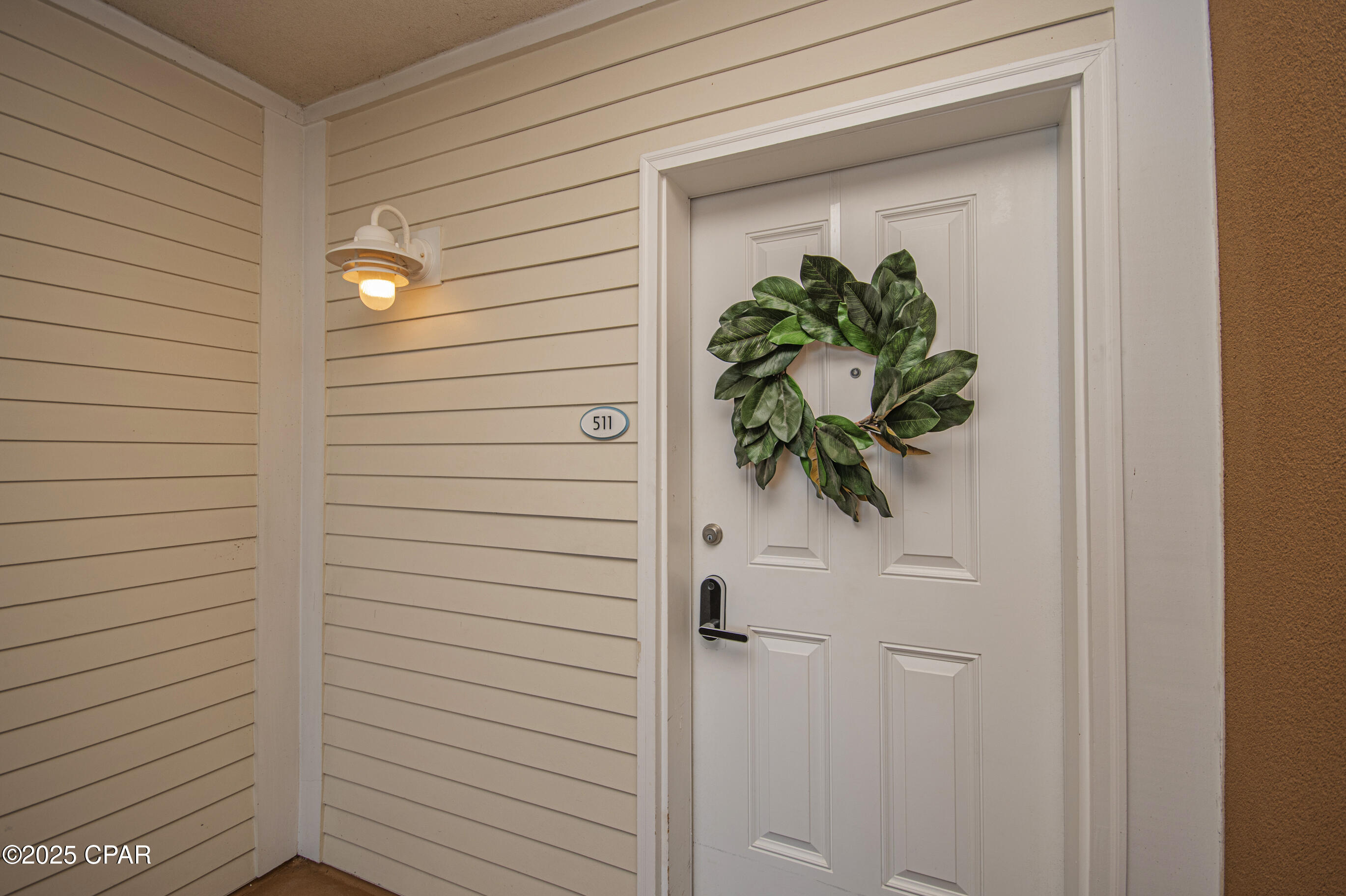 Image 9 For 4100 Marriott Drive 511