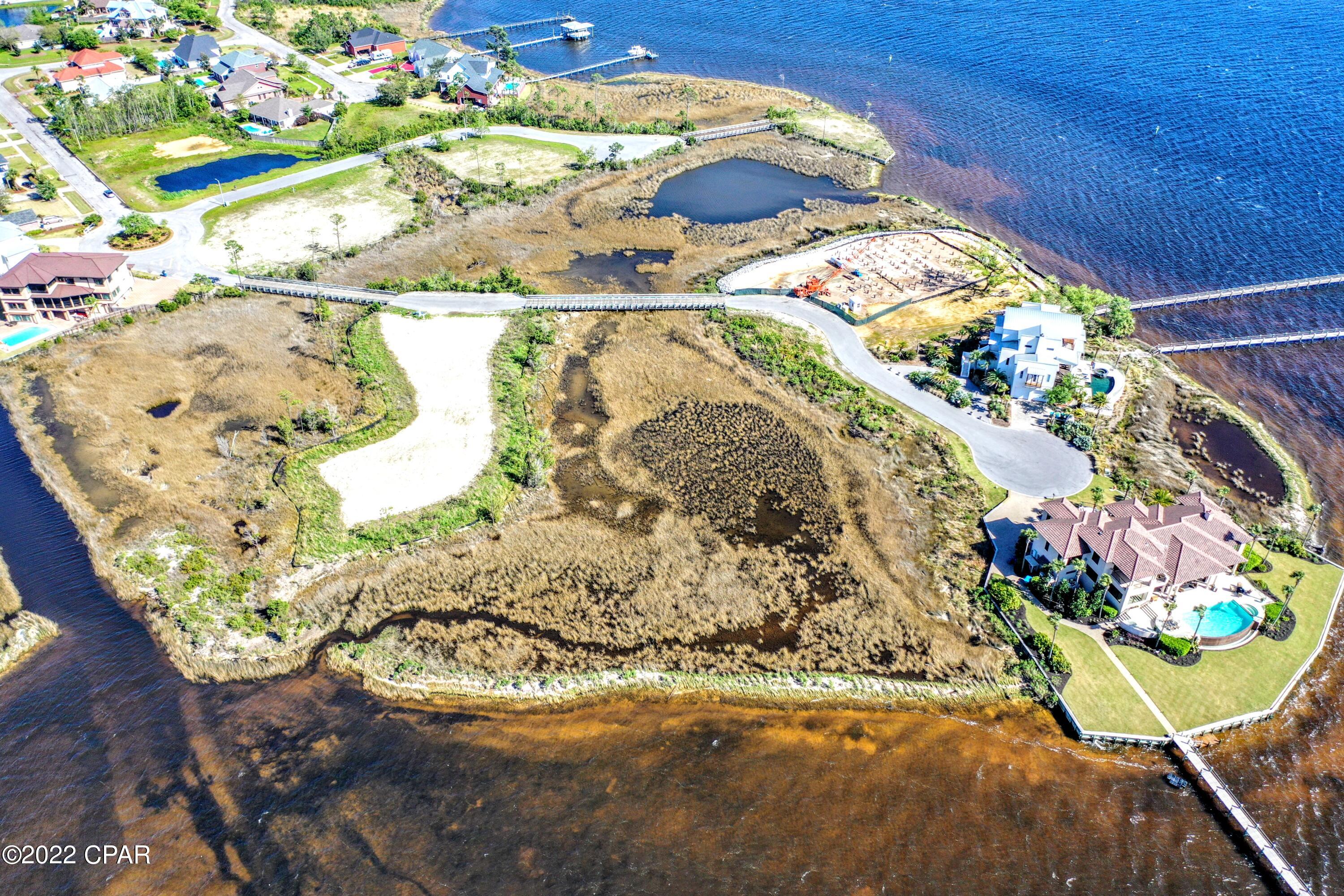 Image 8 For Lot 12 Northshore Islands Road